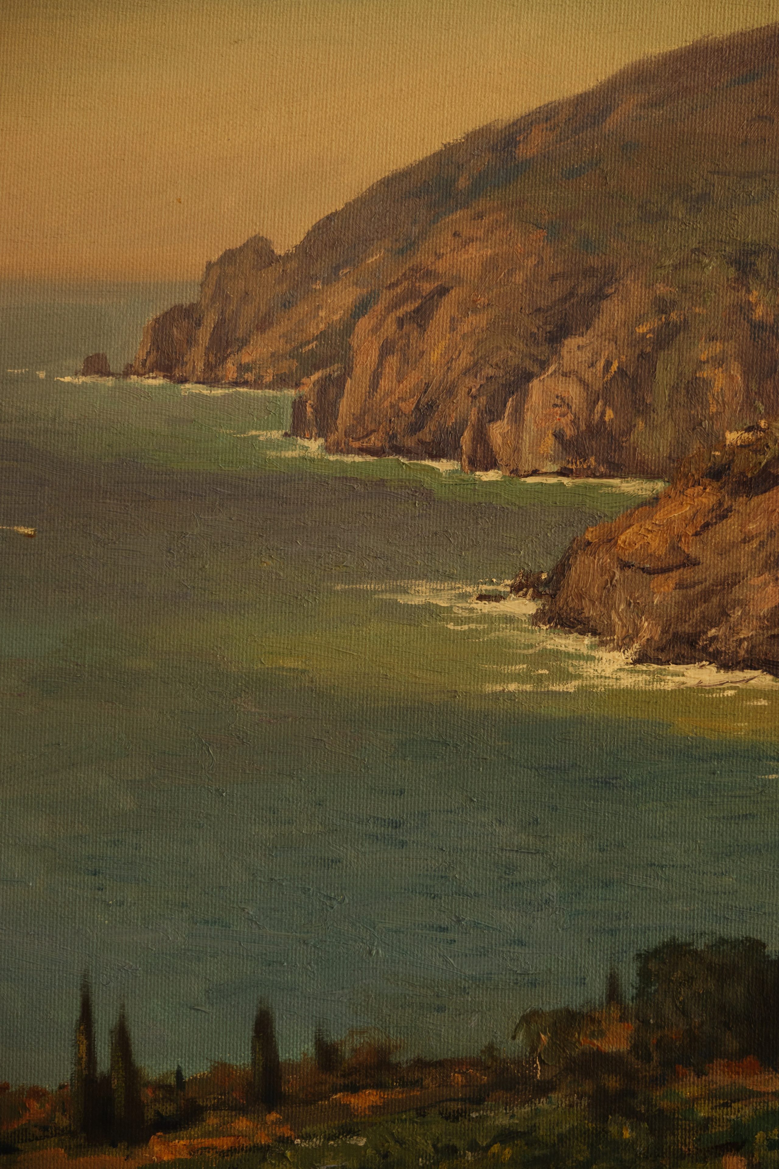 Ваш семейный фотограф