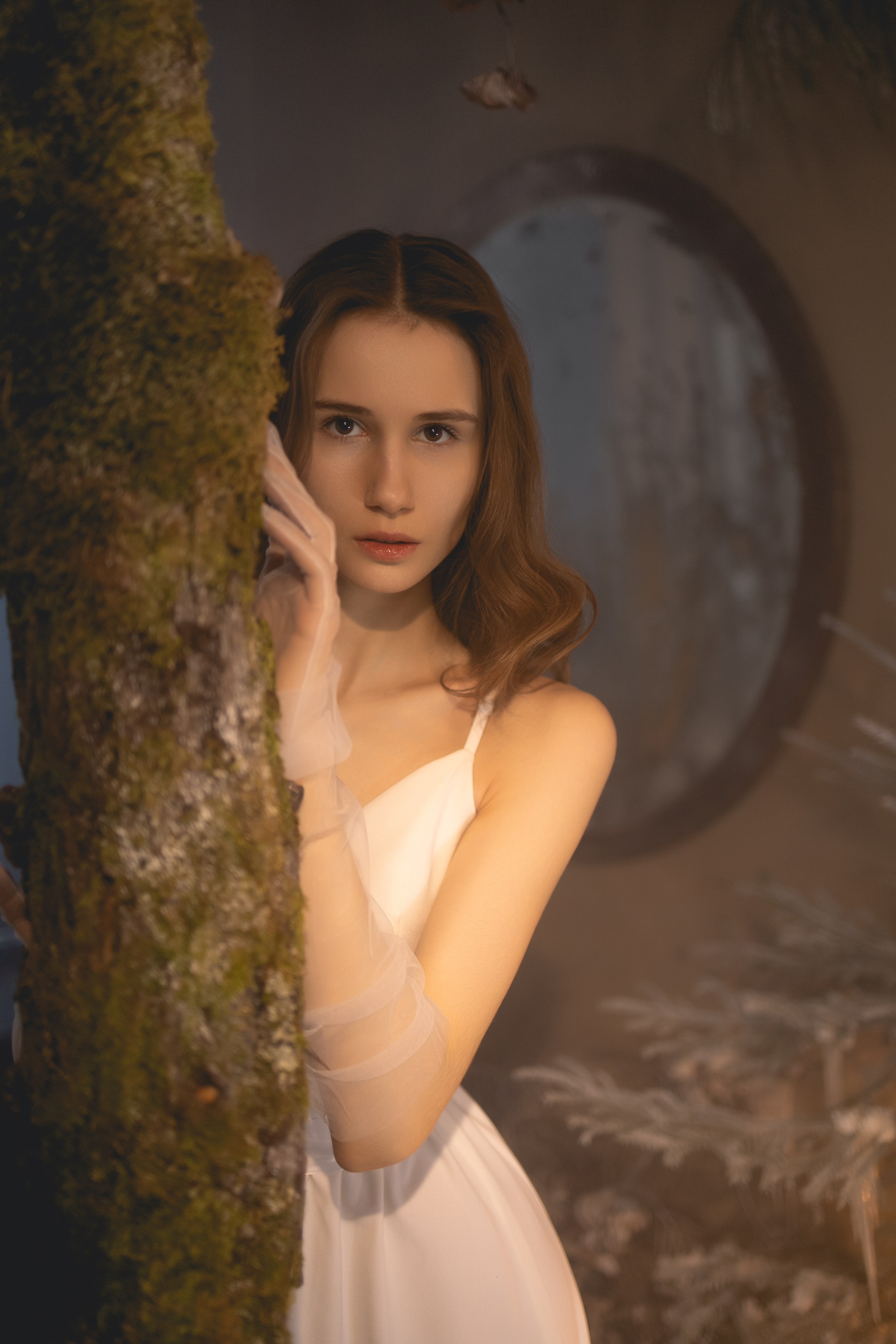 Диплом Сказочная мечтательница