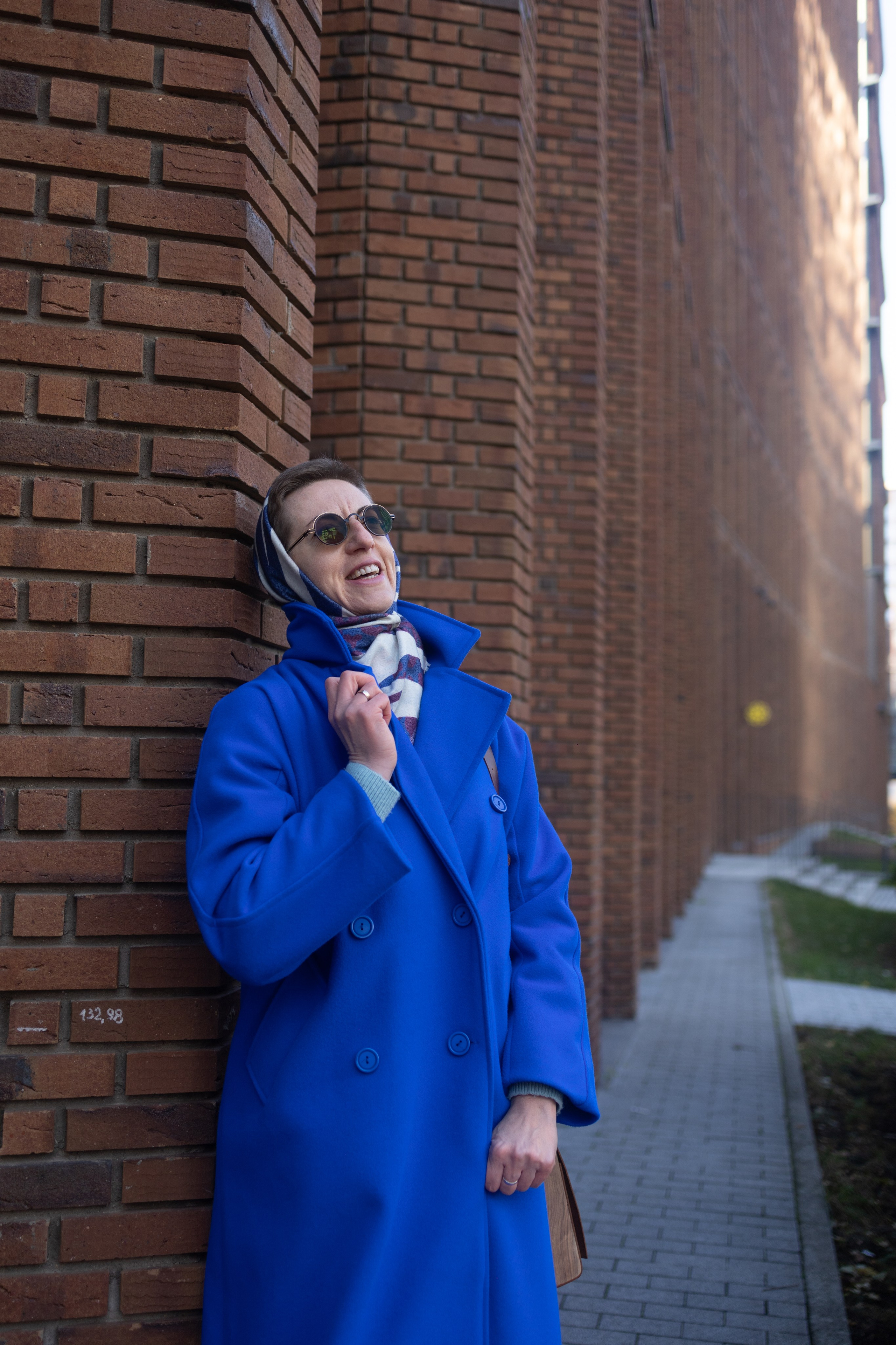 Модуль 1. Композиция домашка