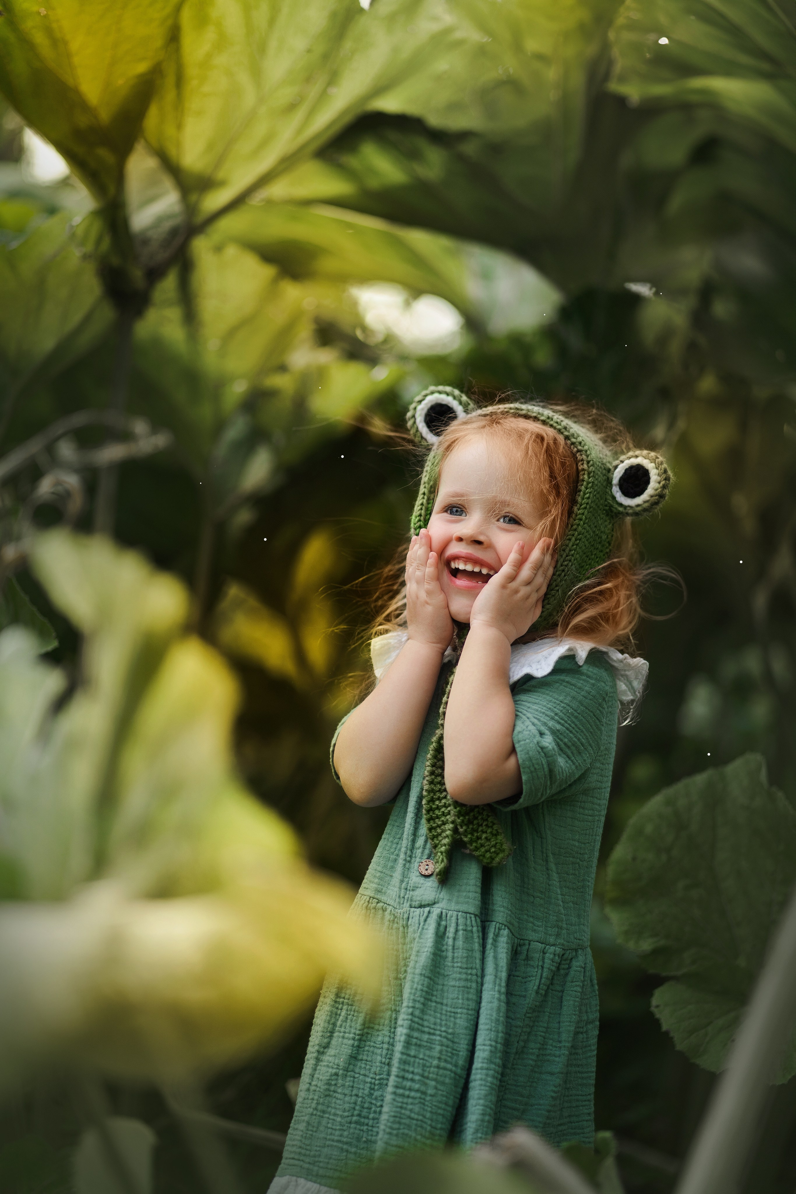 Цены и описание услуг. Семейный и детский фотограф в Южно-Сахалинске