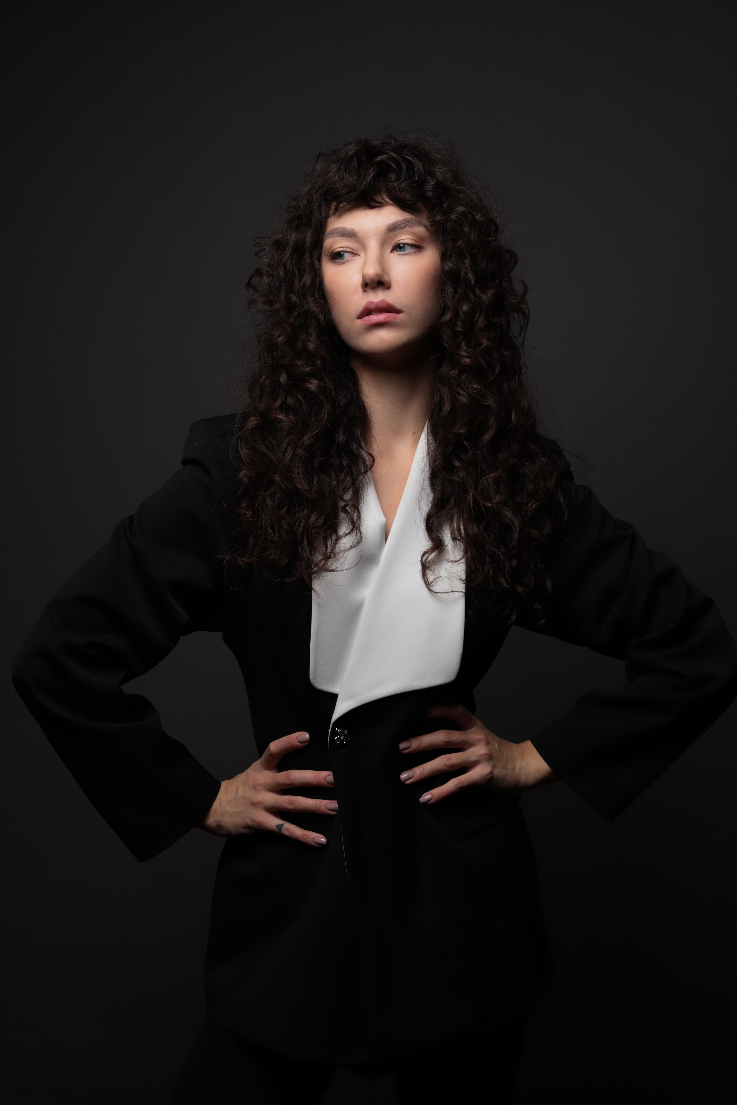 Фотограф в Москве Елена Лагутина