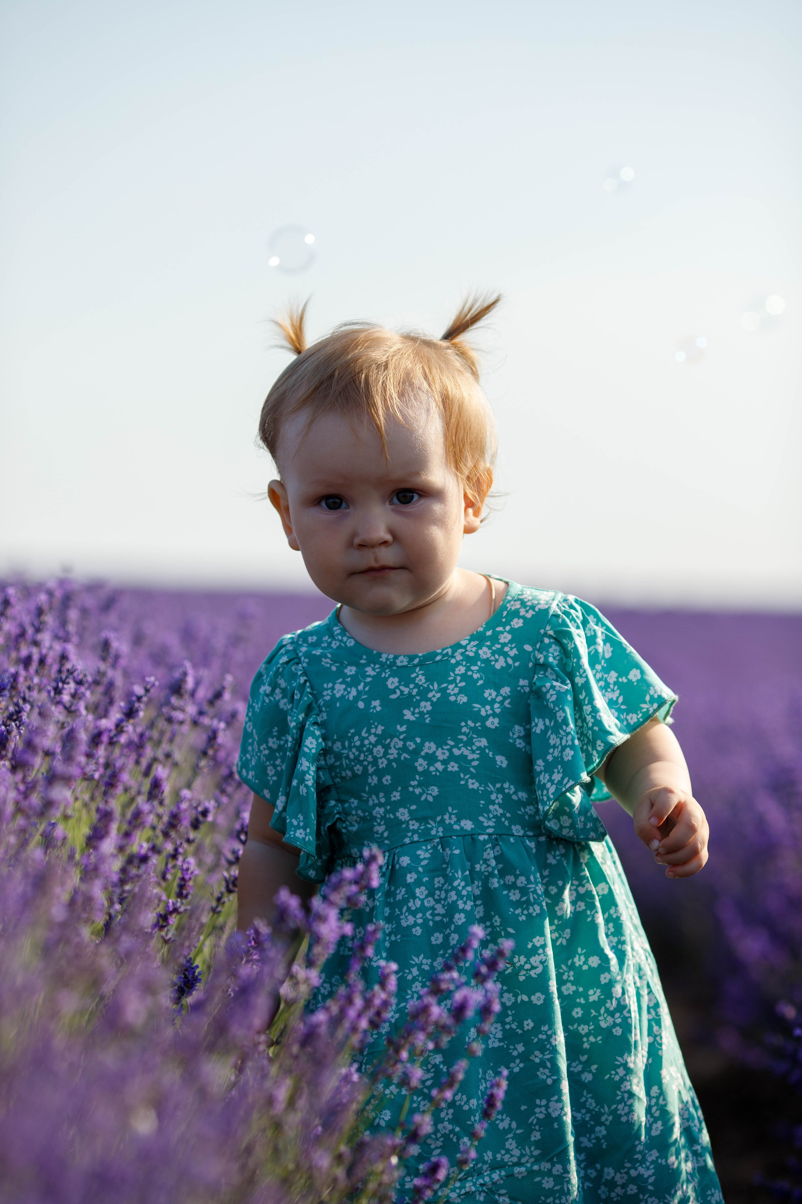 Фотограф в Крыму Карина Кириченко