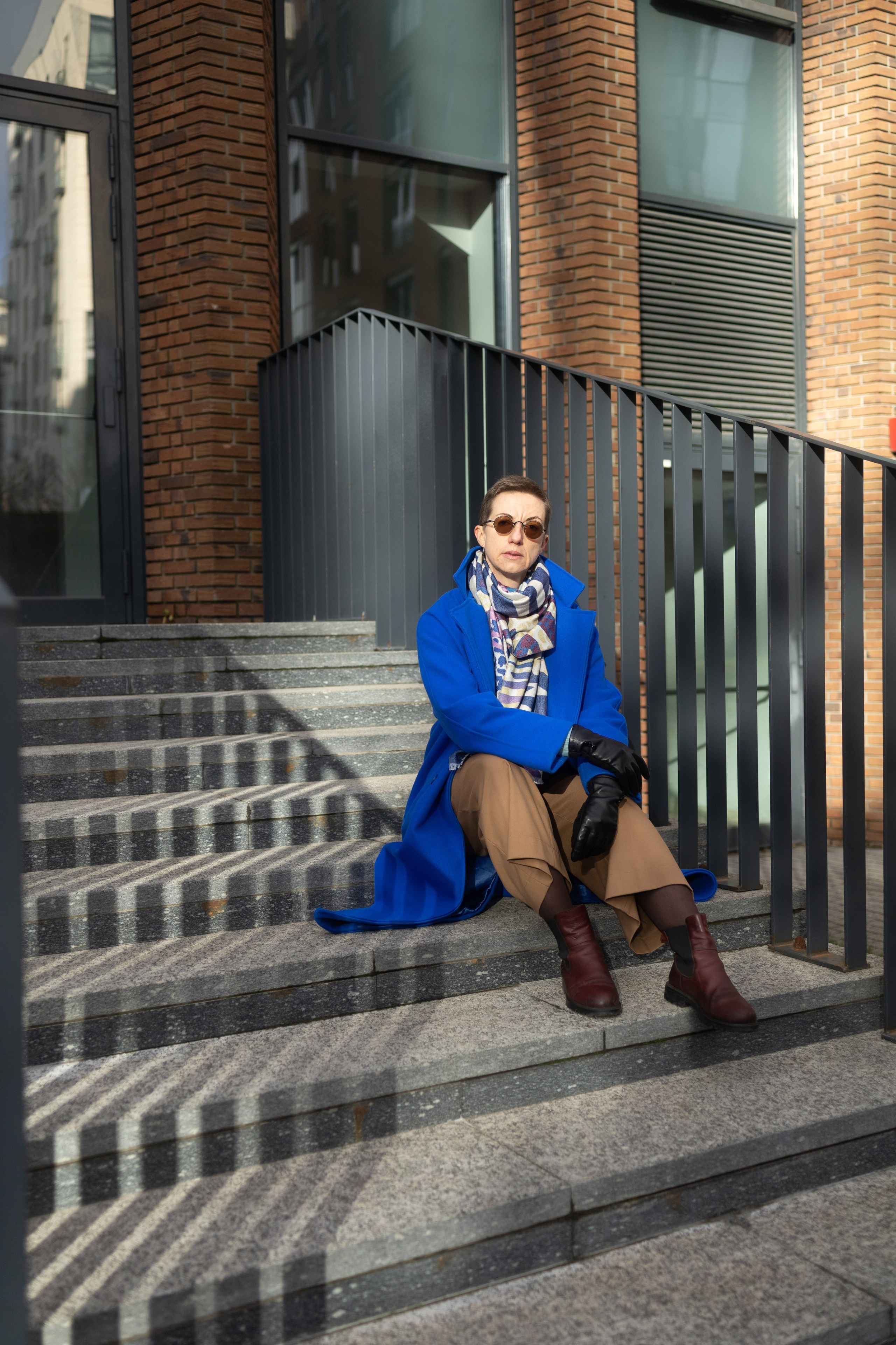 Модуль 1. Композиция домашка