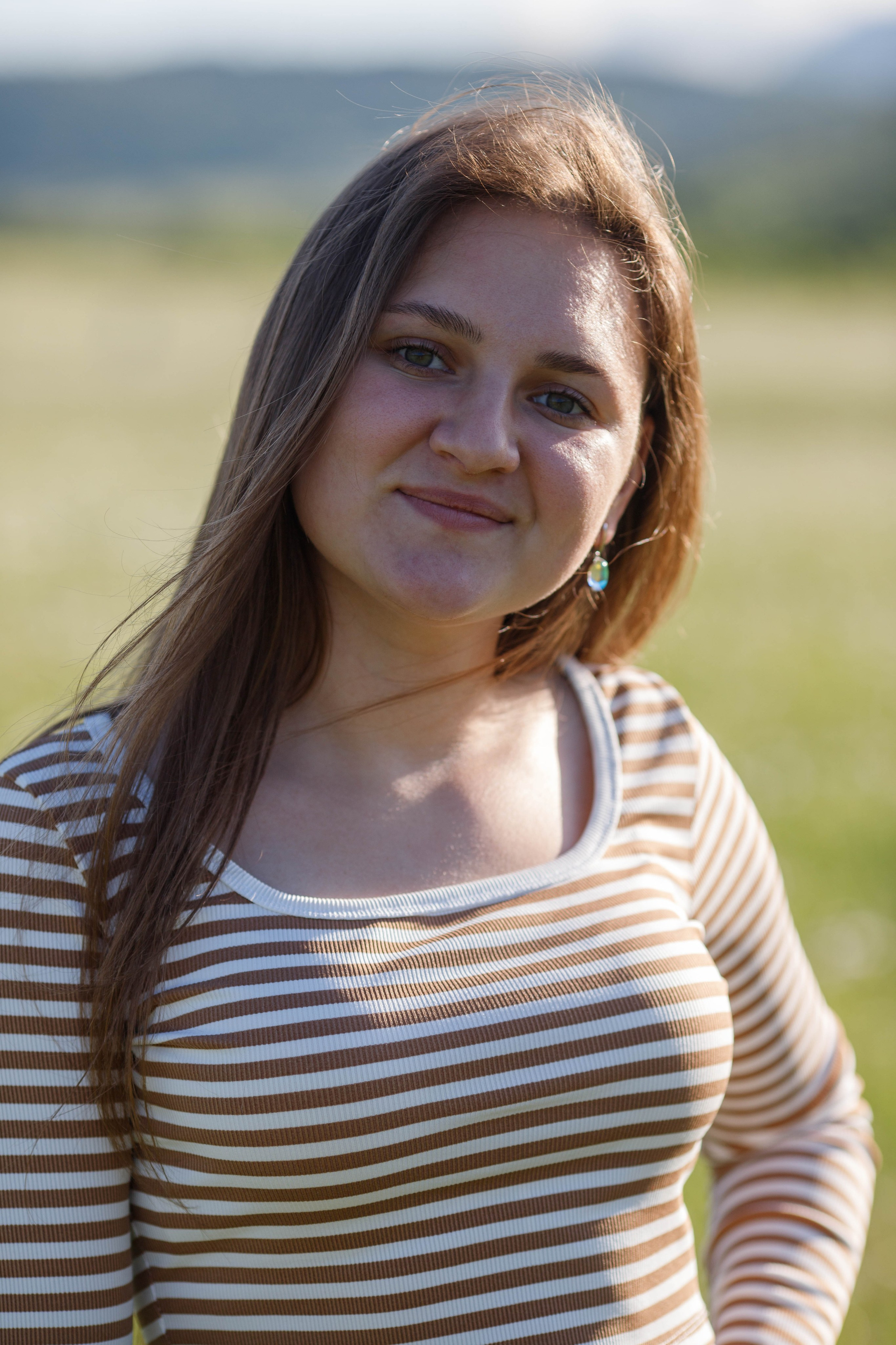 Фотограф в Крыму Карина Кириченко