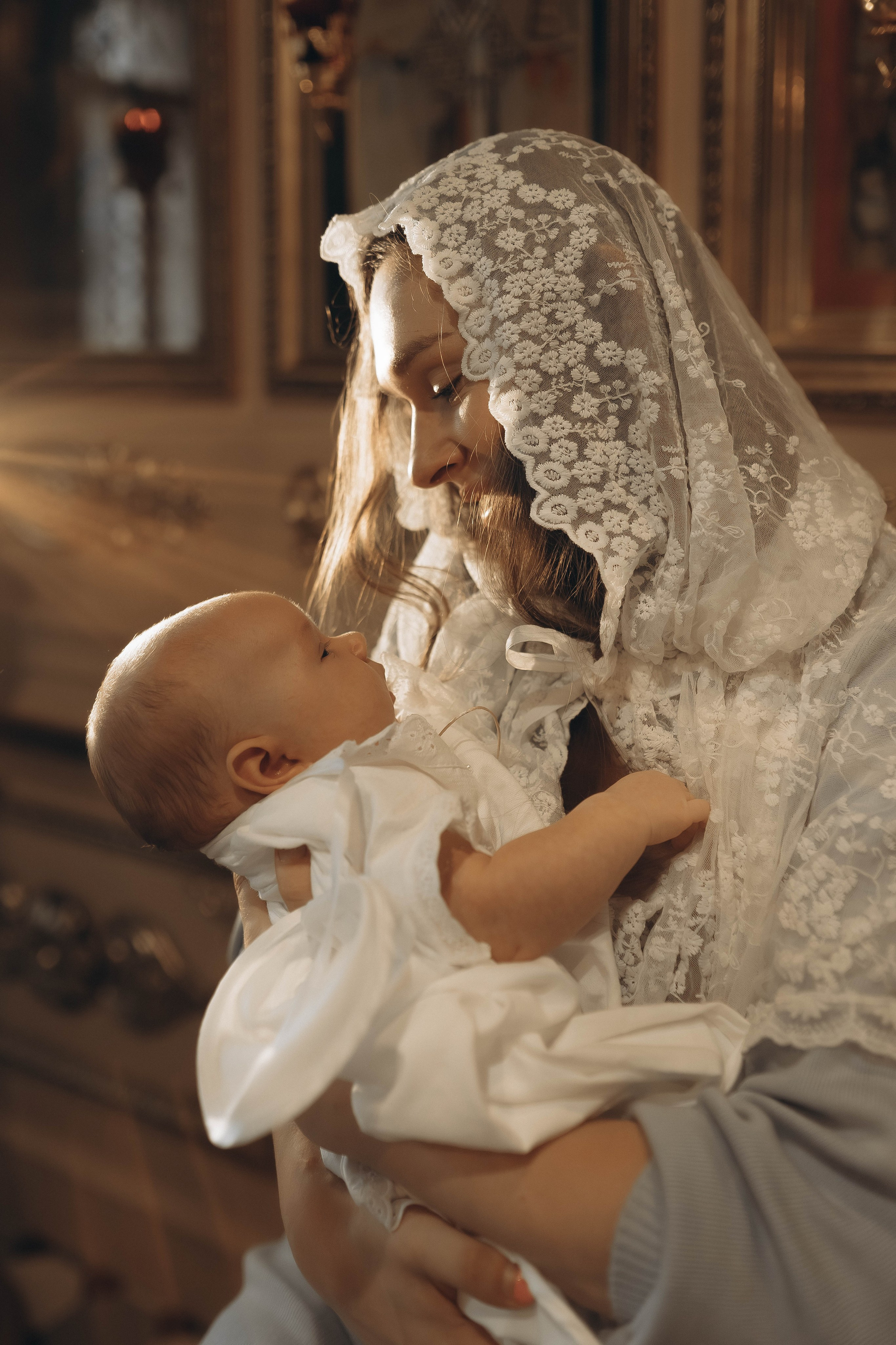 Стоимость. Семейный и детский фотограф в Москве Митенкова Мария