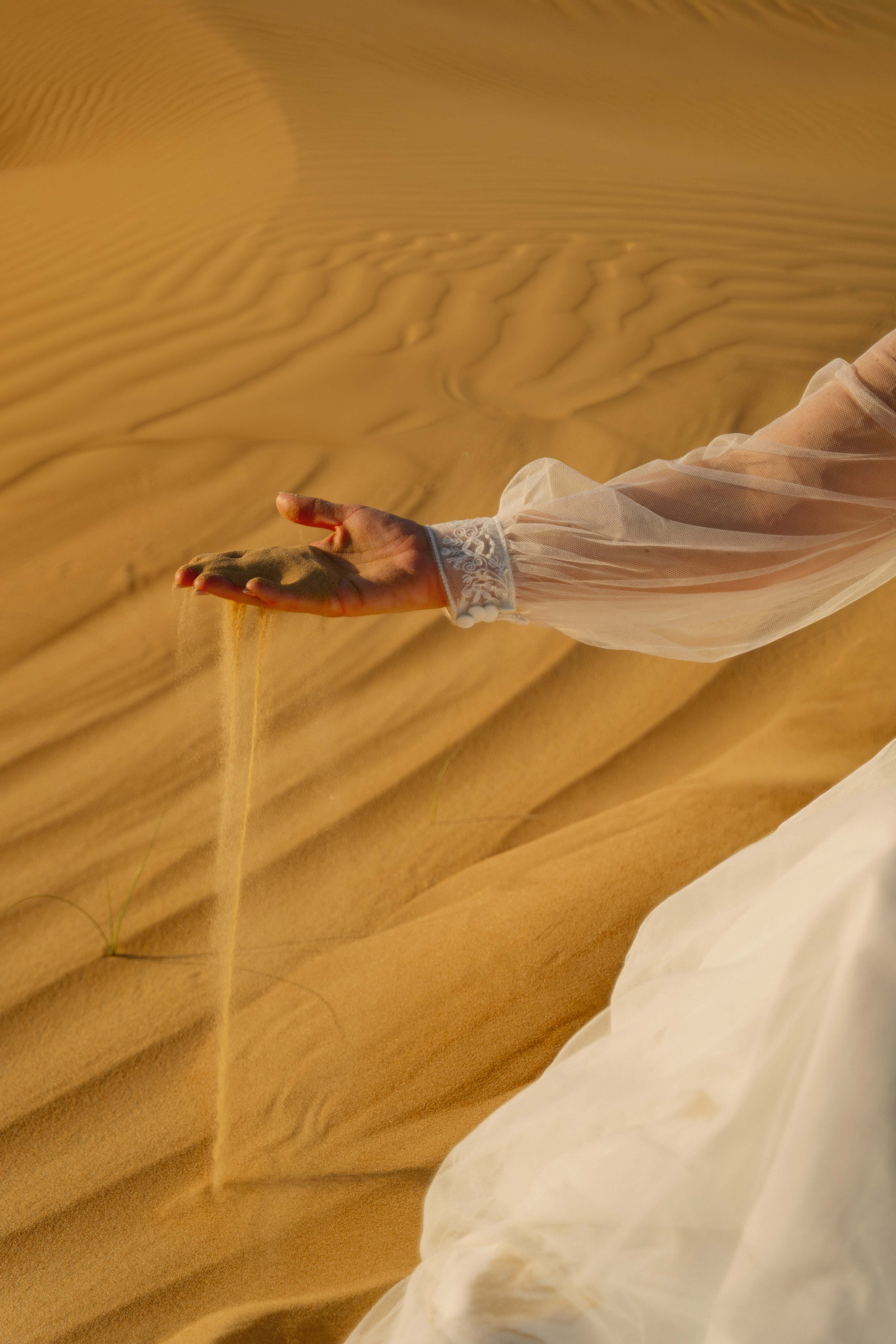 Photographer in Abu Dhabi court for wedding ceremony