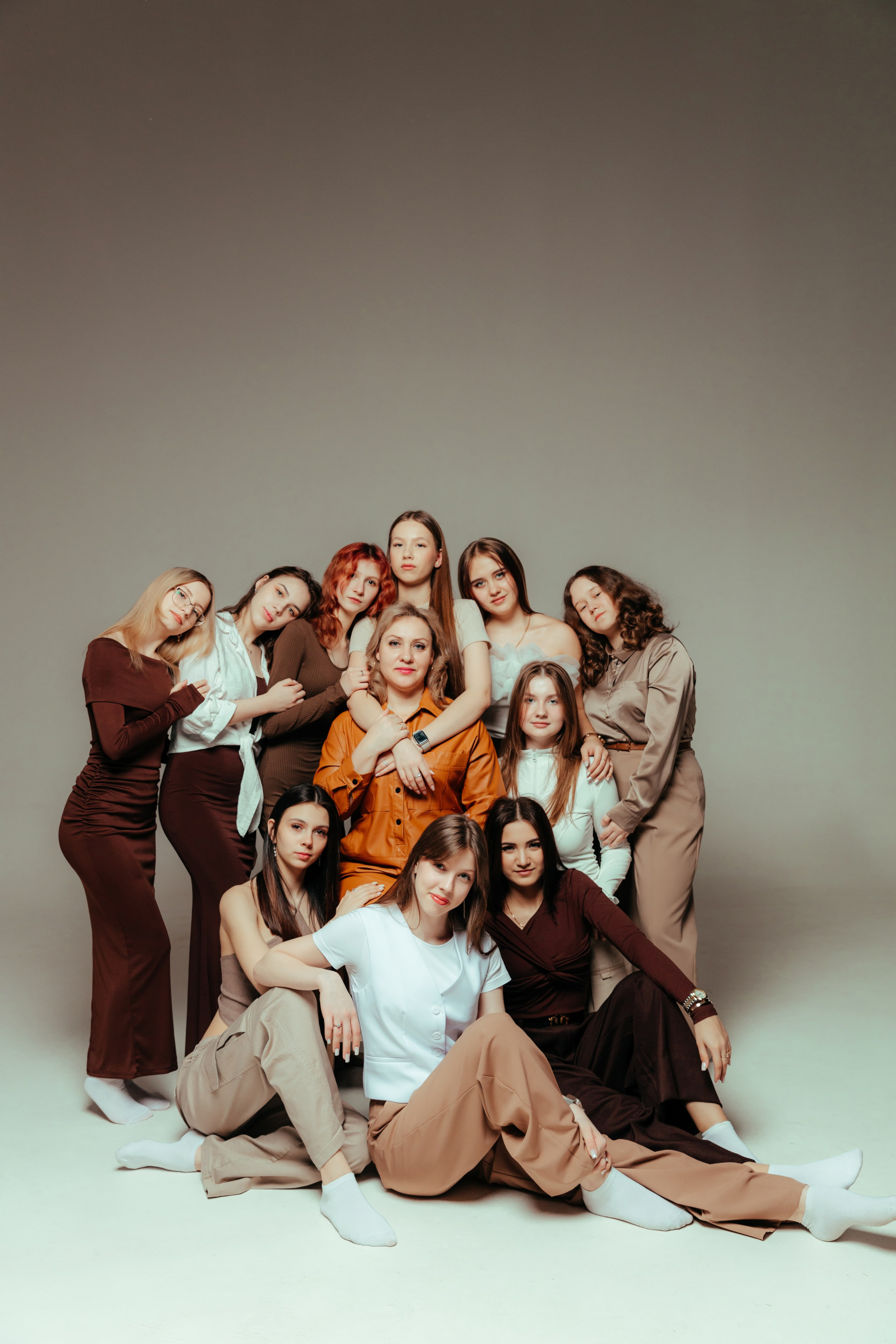 Выпускные альбомы Пенза от srotyalbum album58.ru Пенза и область