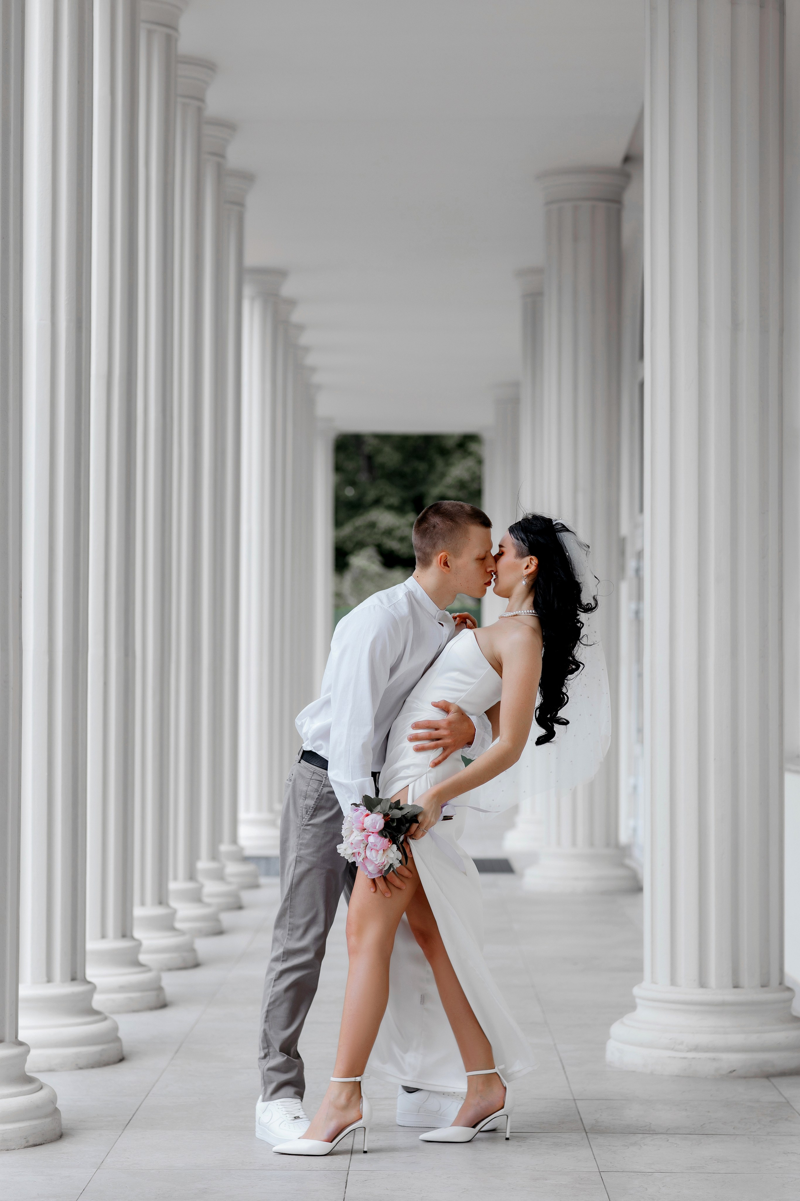 Услуги. Свадебный и Семейный Фотограф в Краснодаре