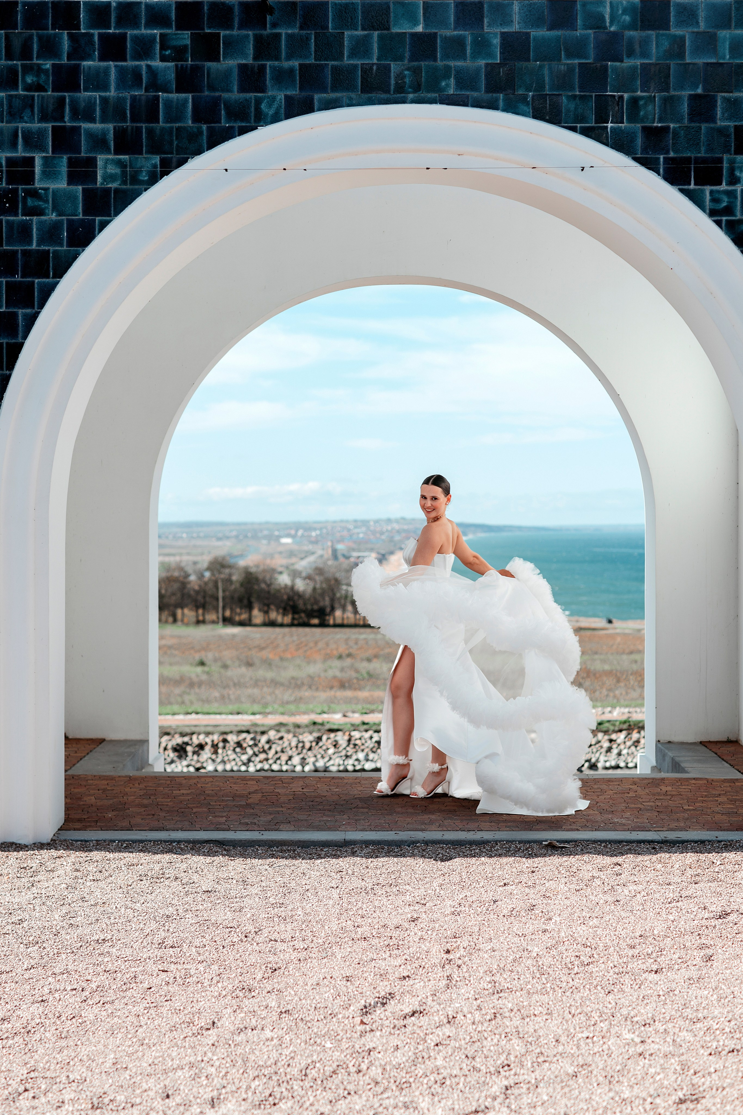 Услуги. Свадебный и Семейный Фотограф в Краснодаре