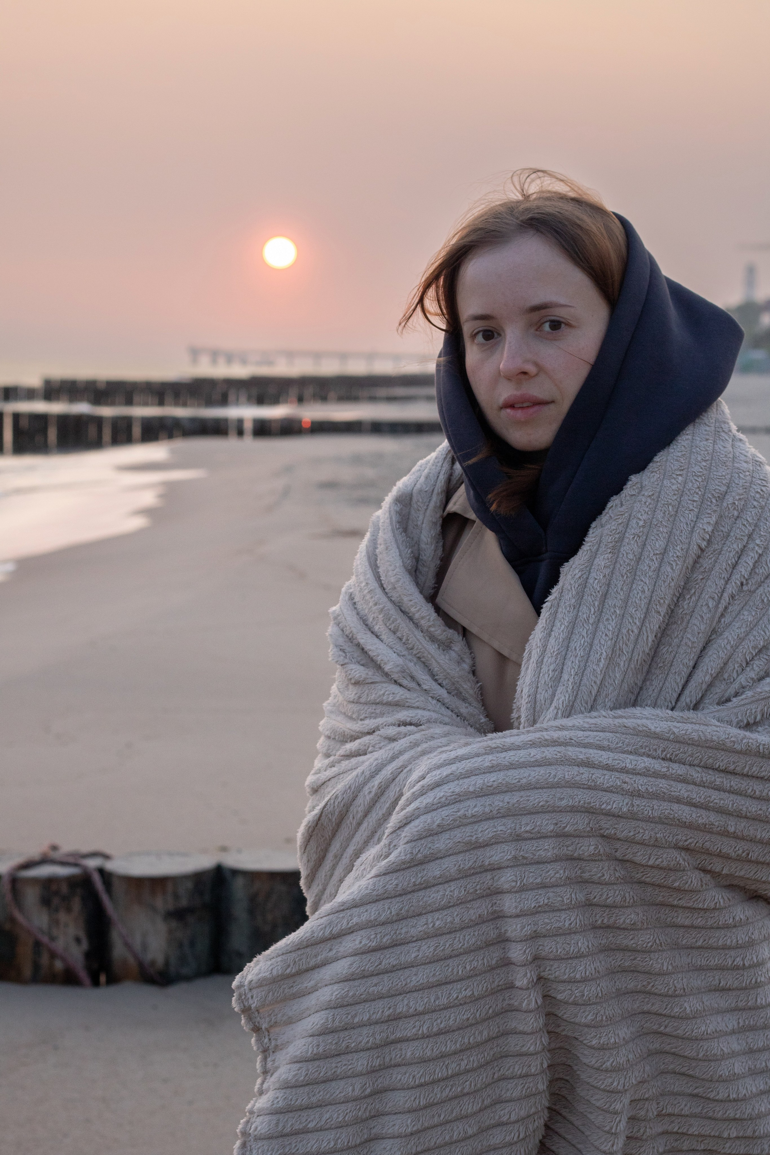 Страница с портфолио. Фотограф. Спорт, репортаж, предметная съемка