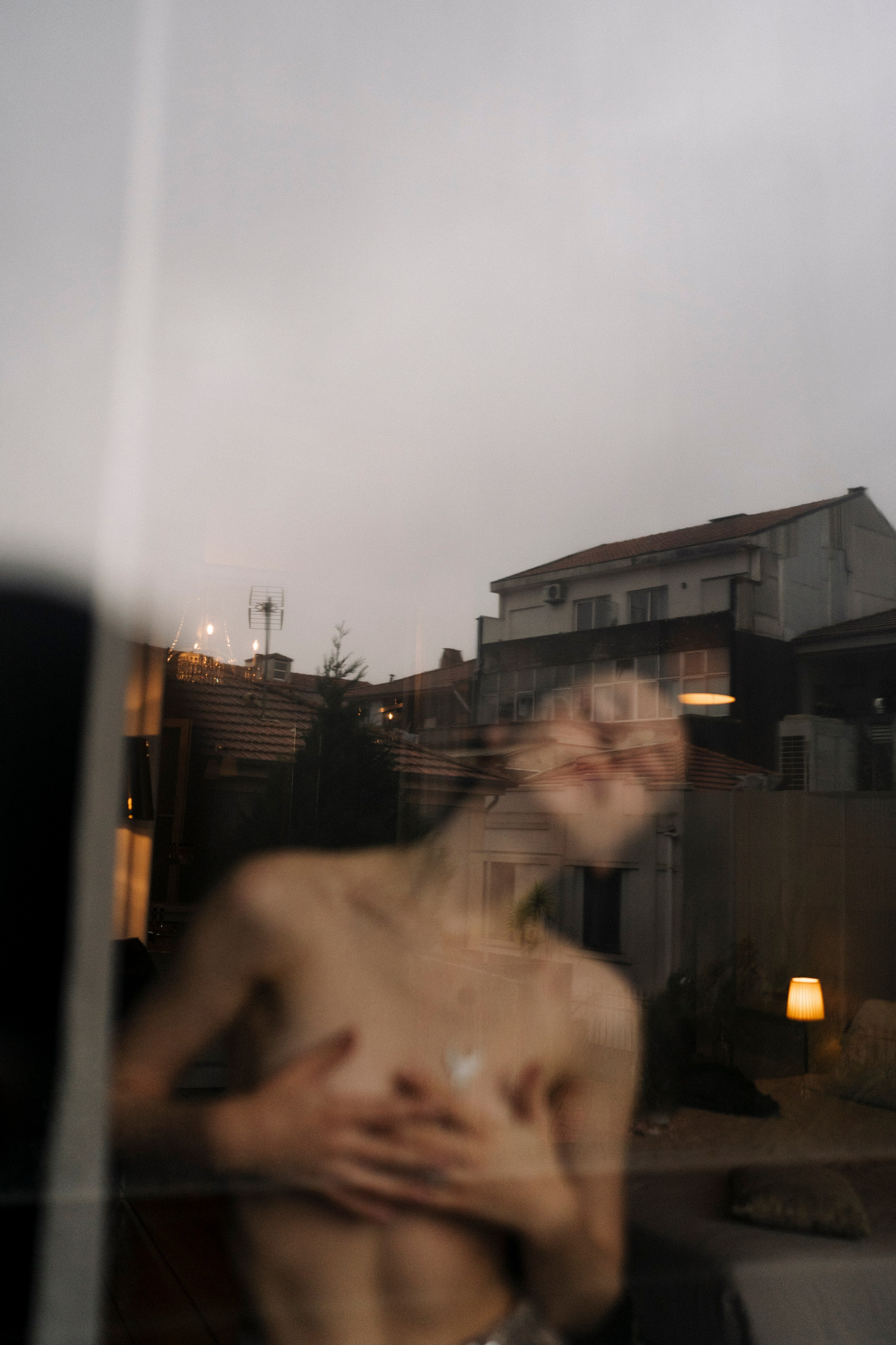 Мастер-класс «Путь к чувственному женскому портрету»