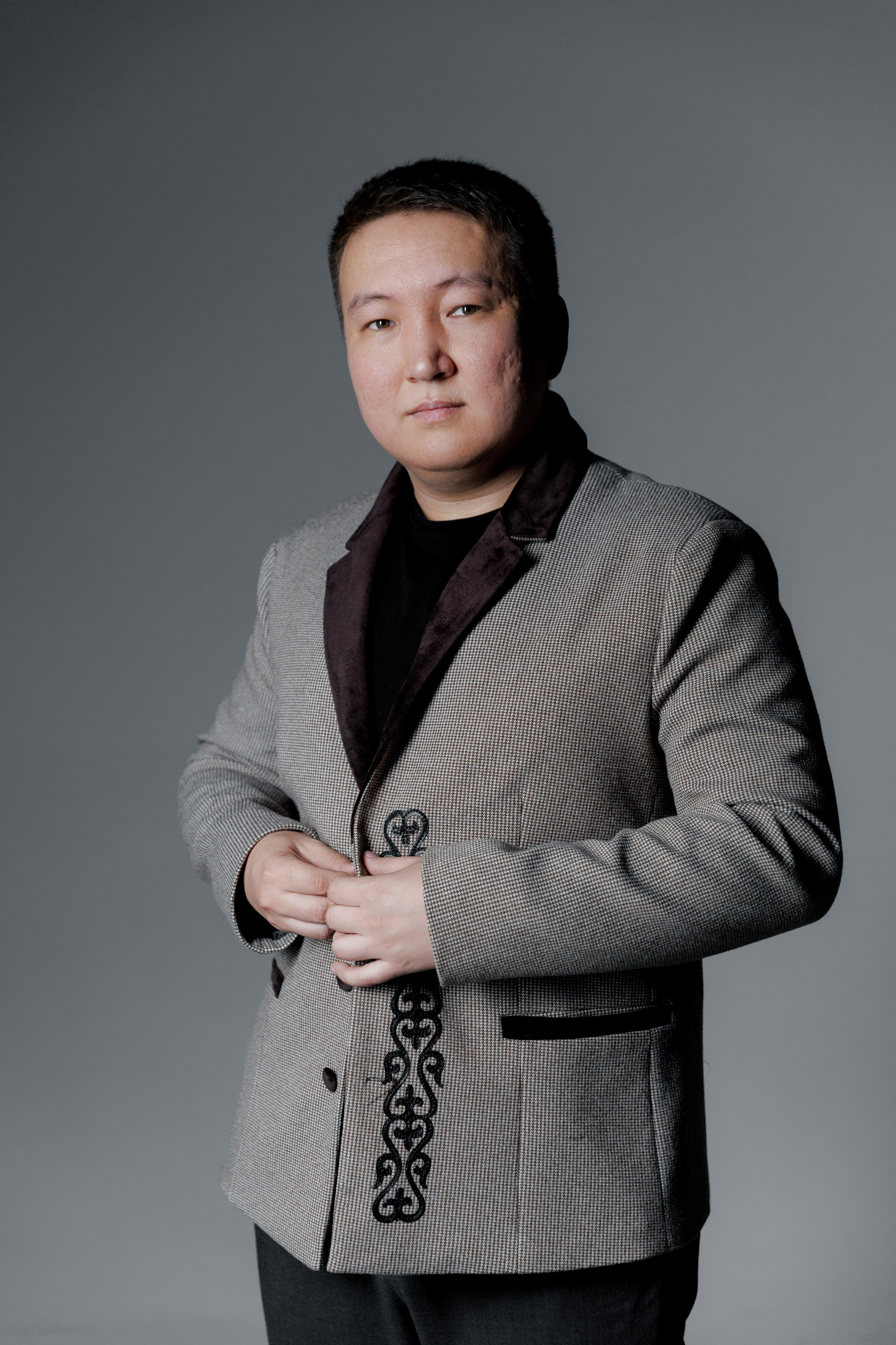 Контакты. Свадебный фотограф в Казахстане Марат Рахымов