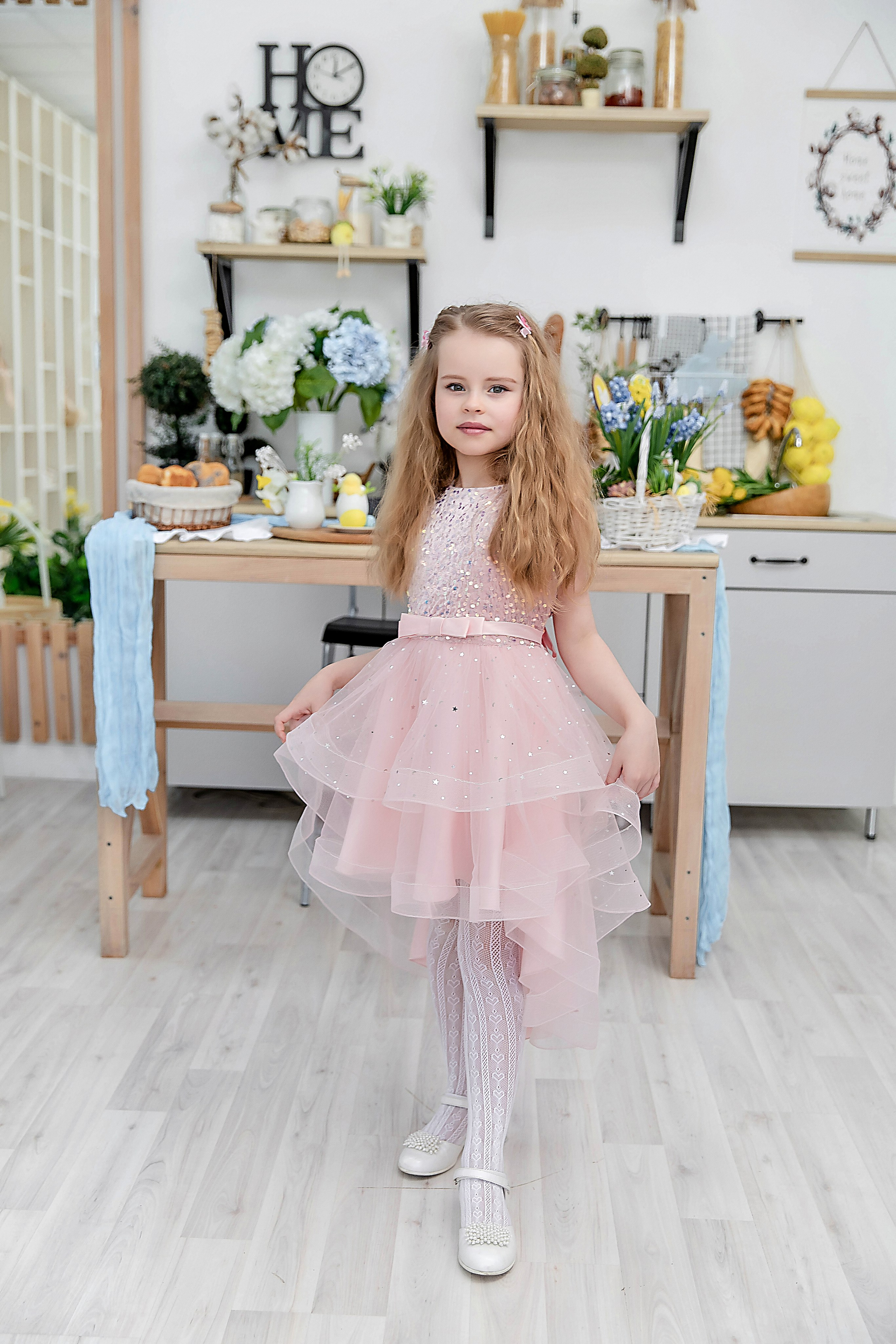 Фотостудии, где снимаем выпускников. Современные Выпускные Альбомы в Ростове-на-Дону