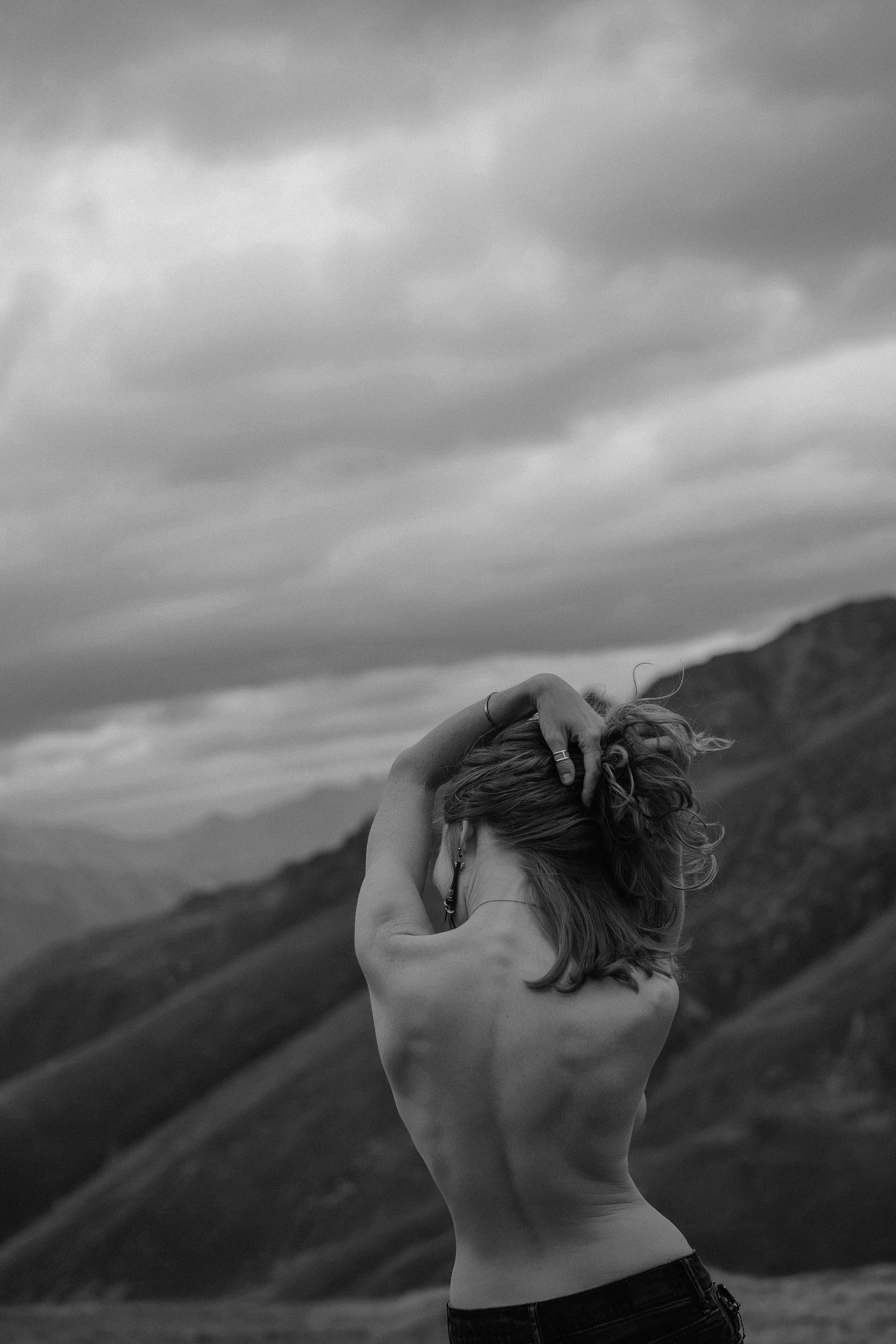 УСЛУГИ. Фотограф в Москве Казакова Анна