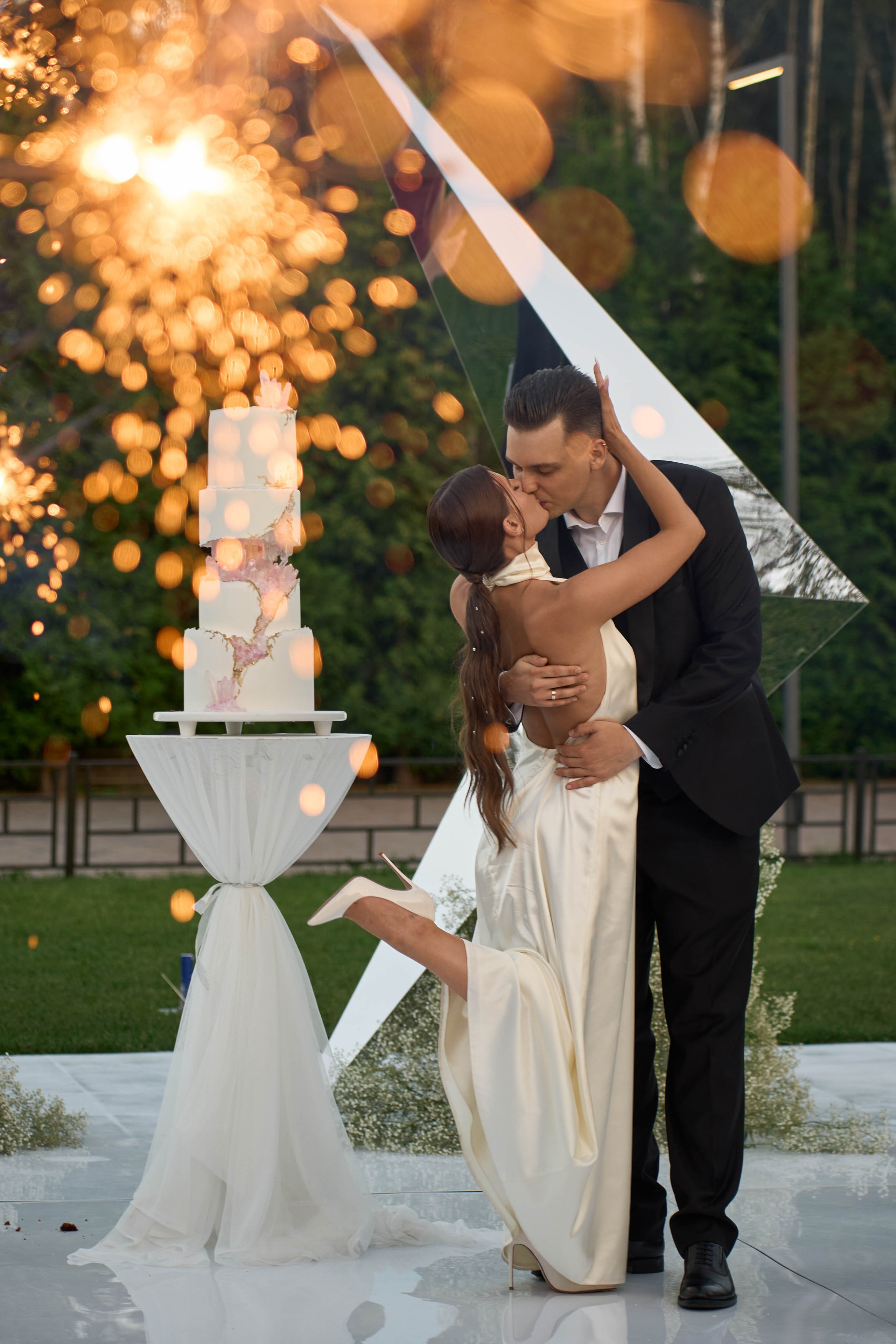 Стоимость. Свадебный фотограф в Санкт-Петербурге и Москве Андрей Нестеров