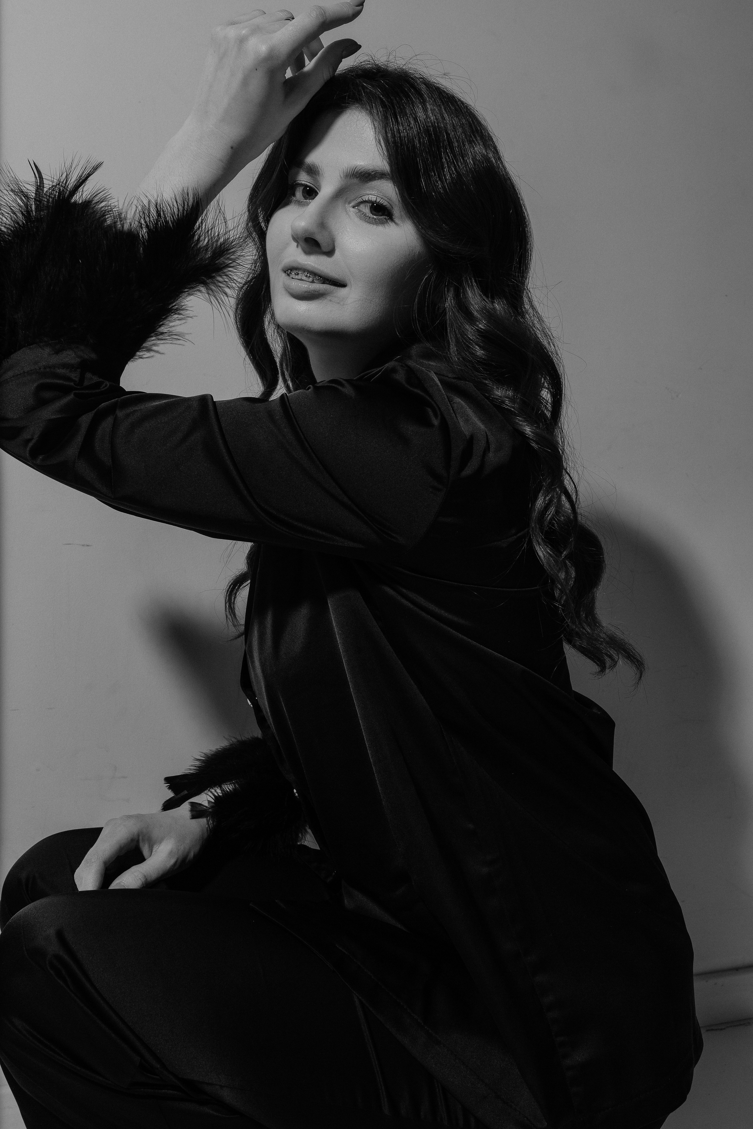 Обо мне. Свадебный фотограф Воронеж СПб Москва