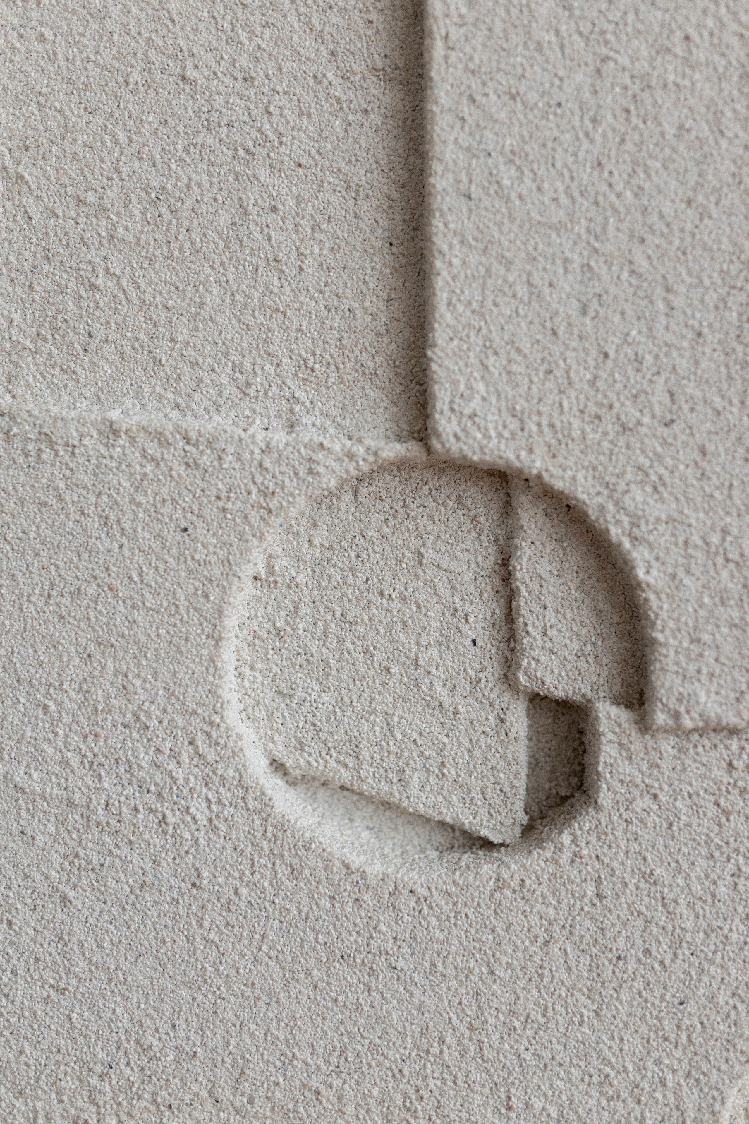 Выставка Elena Shuppo ''3D в 2D'', куратор Мария Коковихина