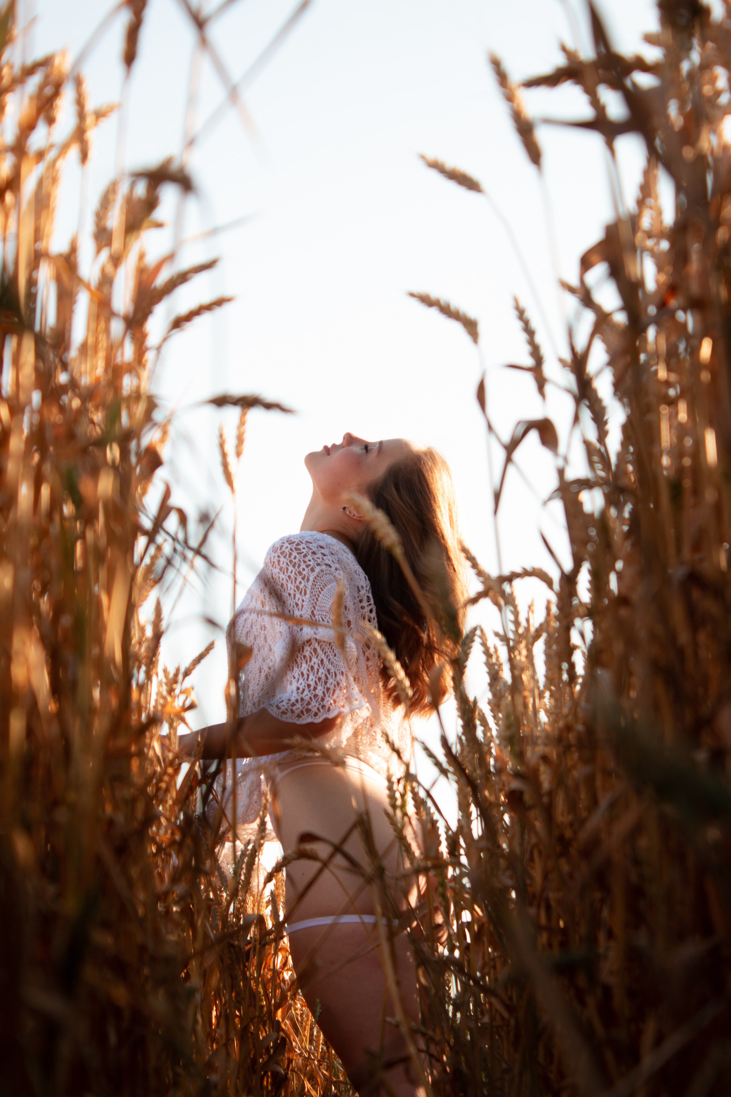 Фотограф Павел Пикулин — Ростов-на-Дону|Москва|Краснодар|Сочи