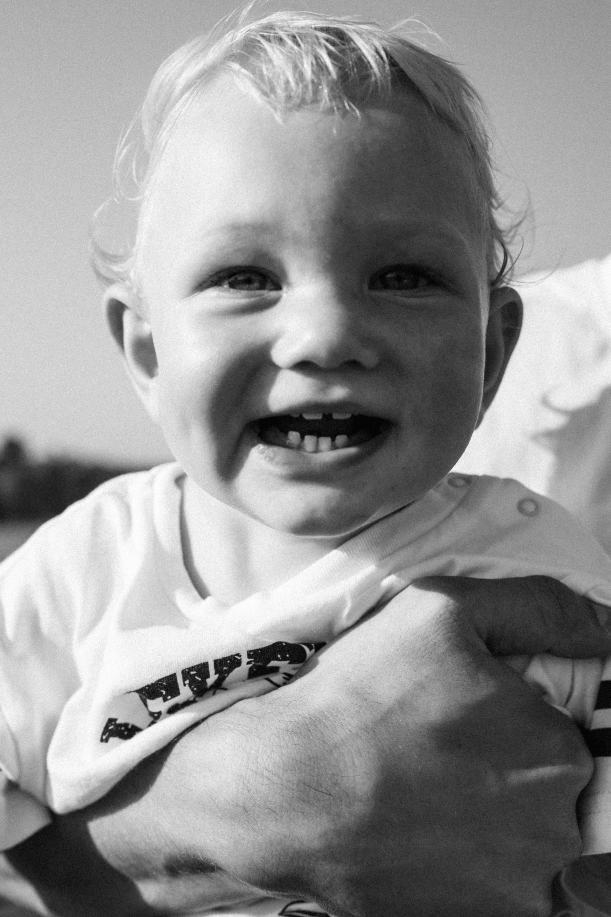 Услуги. Семейный фотограф в Краснодаре