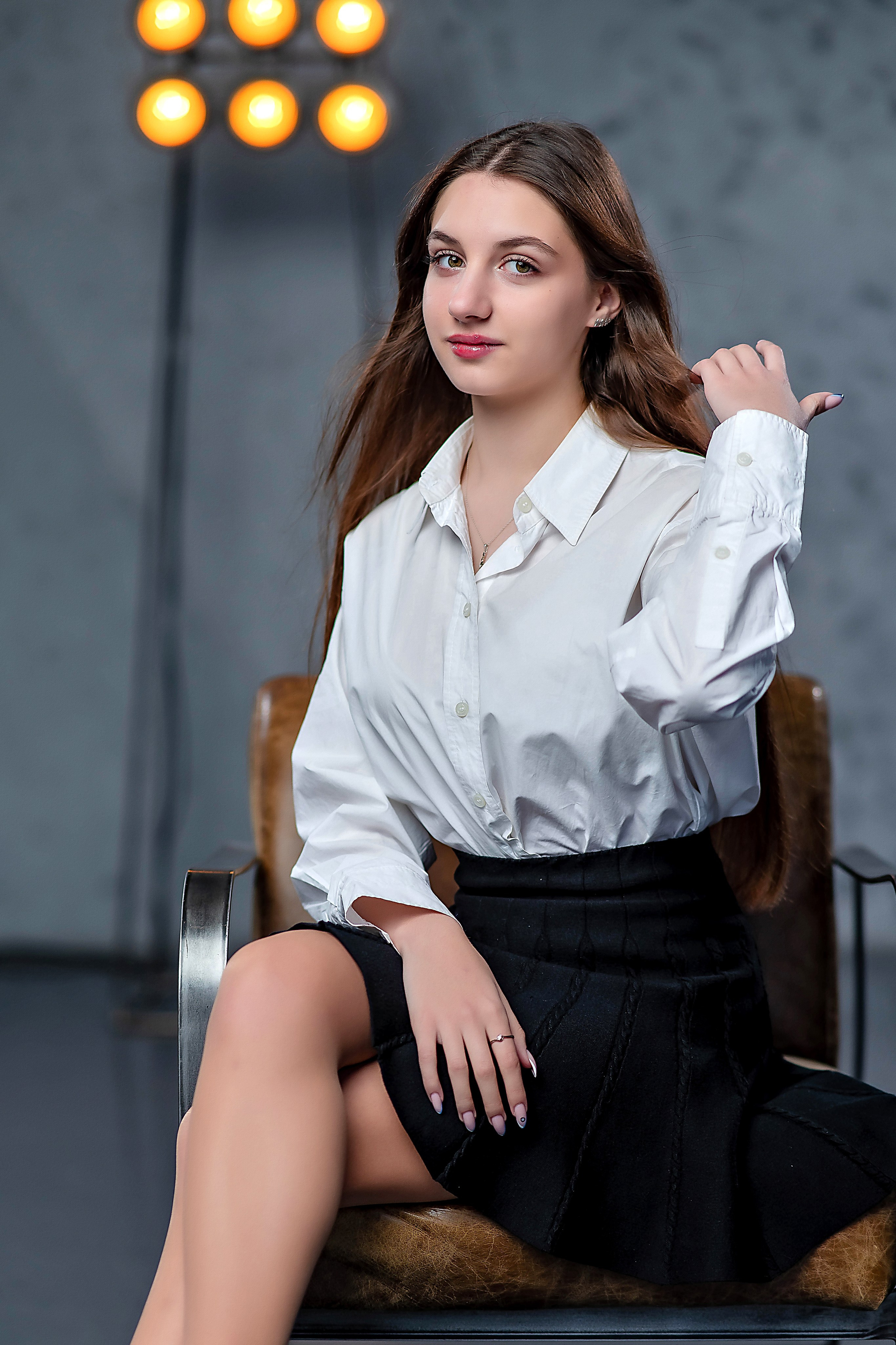 ФОТОКНИГИ ДЛЯ ШКОЛЫ, ВЫПУСКНЫЕ ФОТОКНИГИ В РОСТОВЕ, АЛЬБОМЫ. Современные Выпускные Альбомы в Ростове-на-Дону