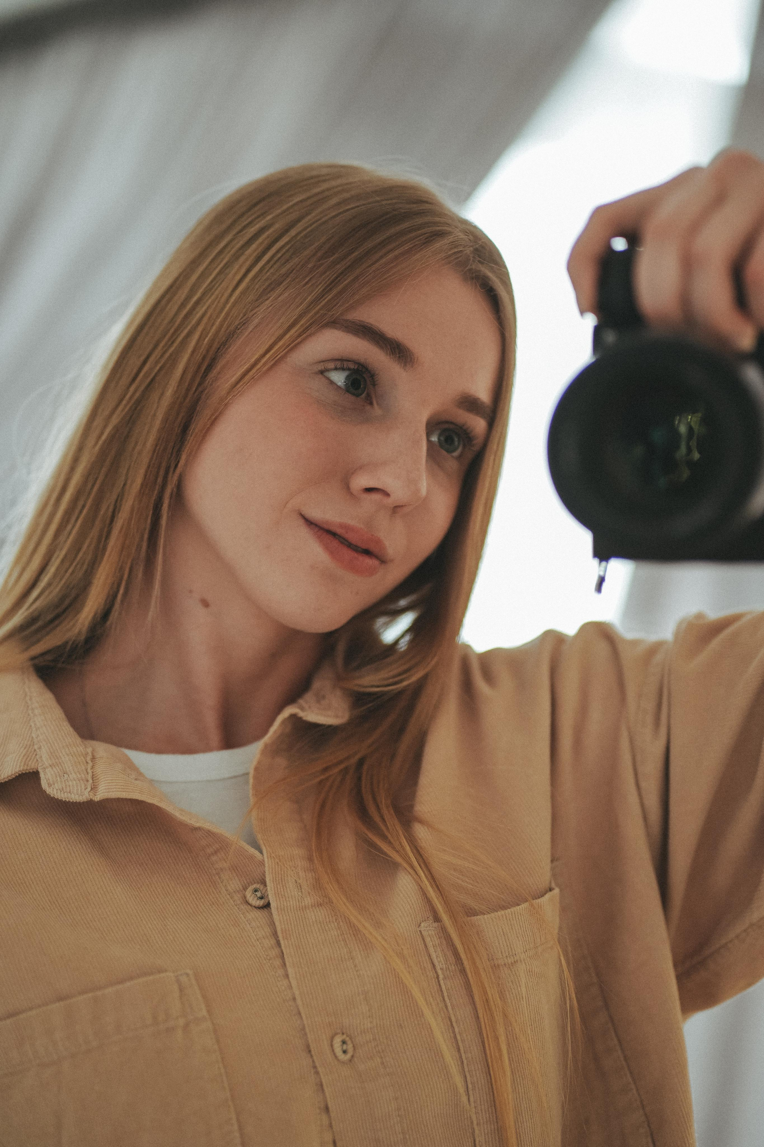 Контакты. Я Твой фотограф — Ната! Буду рада видеть тебя в своем объективе!