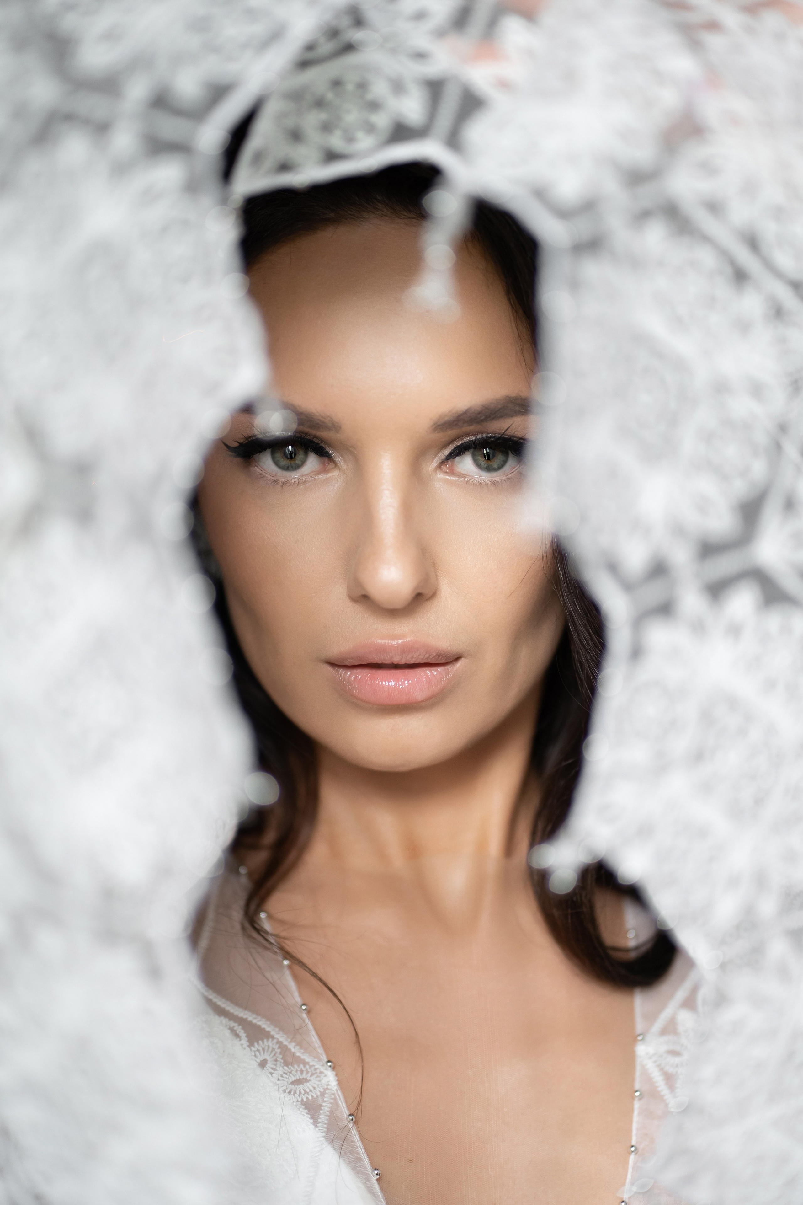 Стоимость. Свадебный фотограф в Санкт-Петербурге и Москве Андрей Нестеров