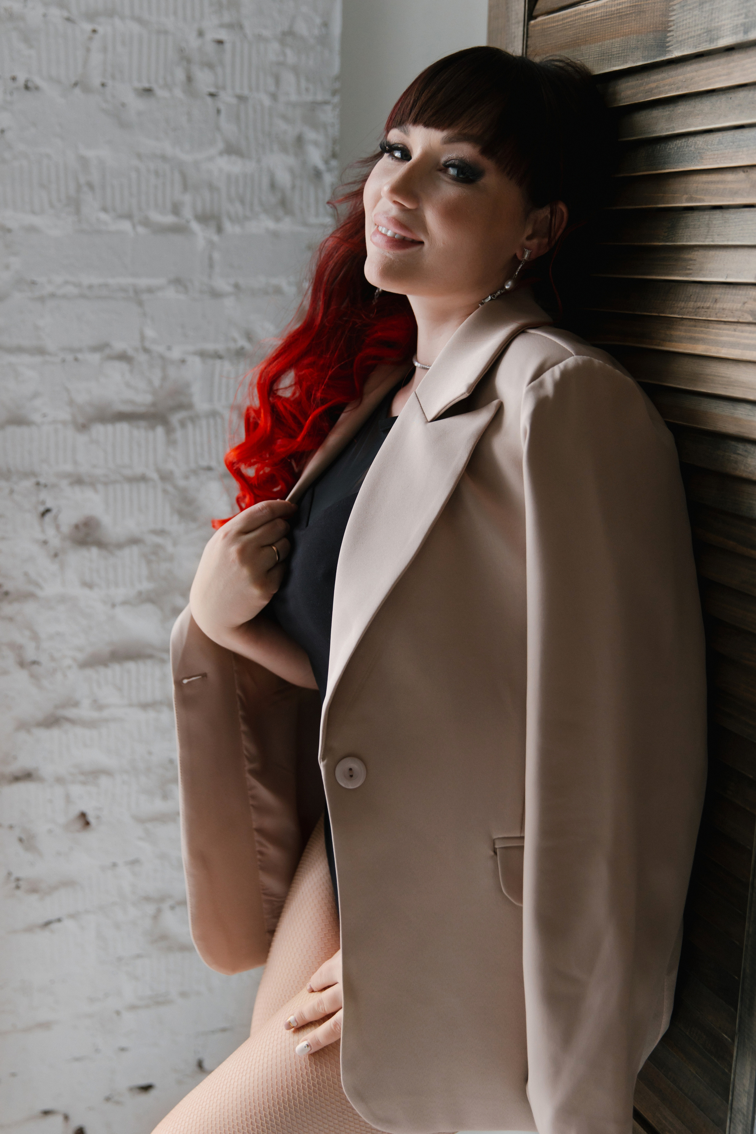 фотограф в ростове, фотограф ростов, лучший фотограф ростова