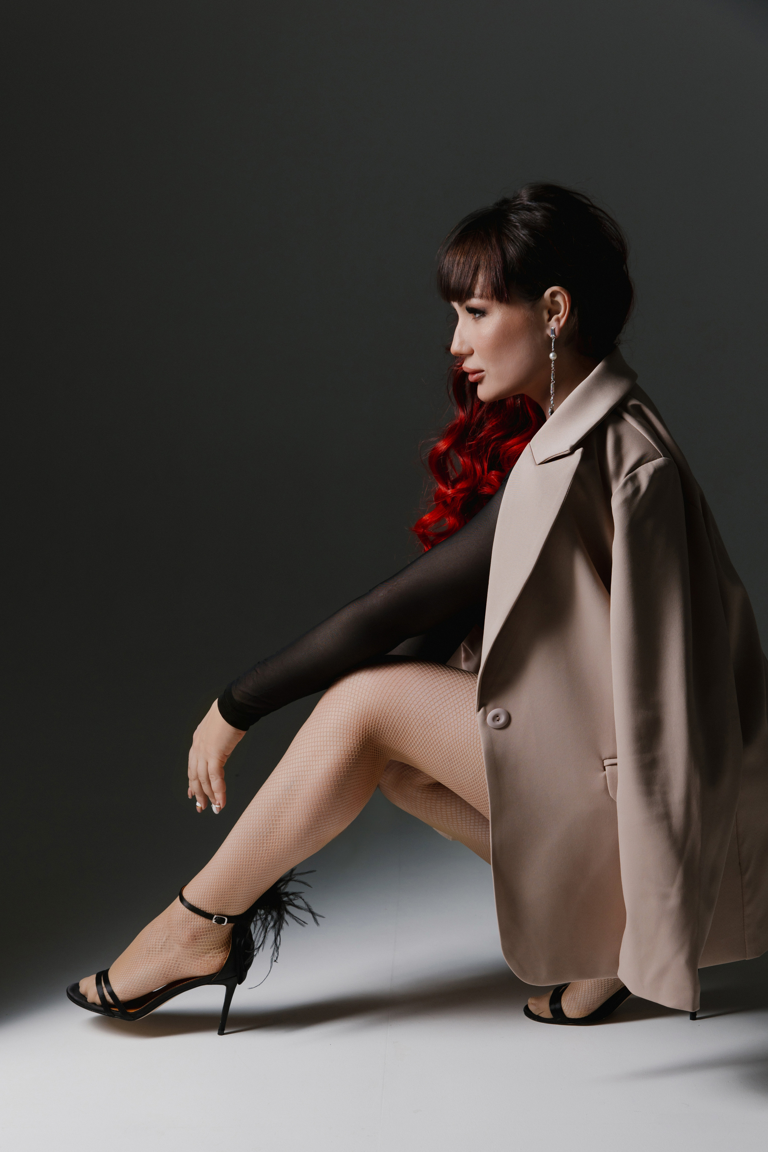 фотограф в ростове, фотограф ростов, лучший фотограф ростова