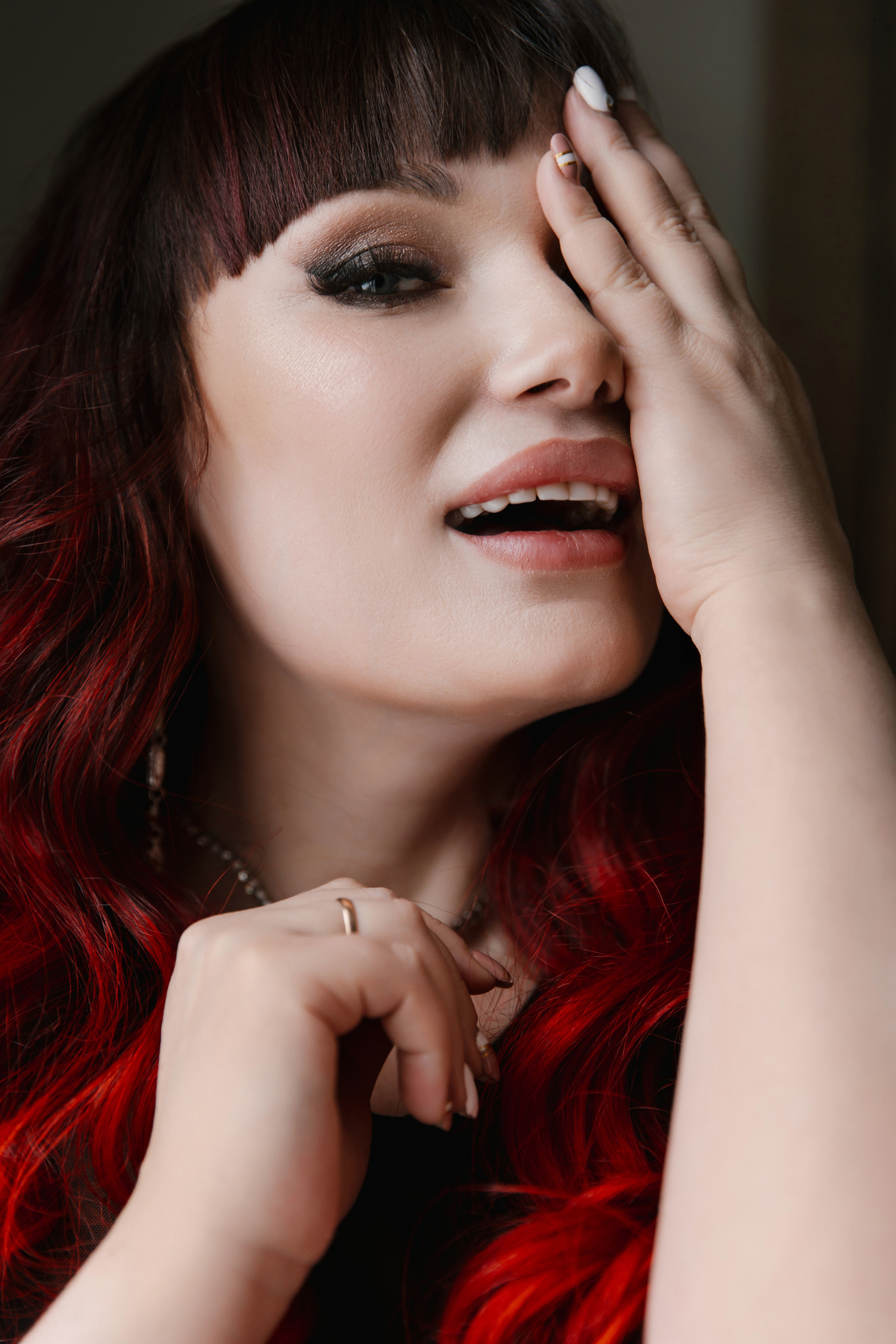 фотограф в ростове, фотограф ростов, лучший фотограф ростова