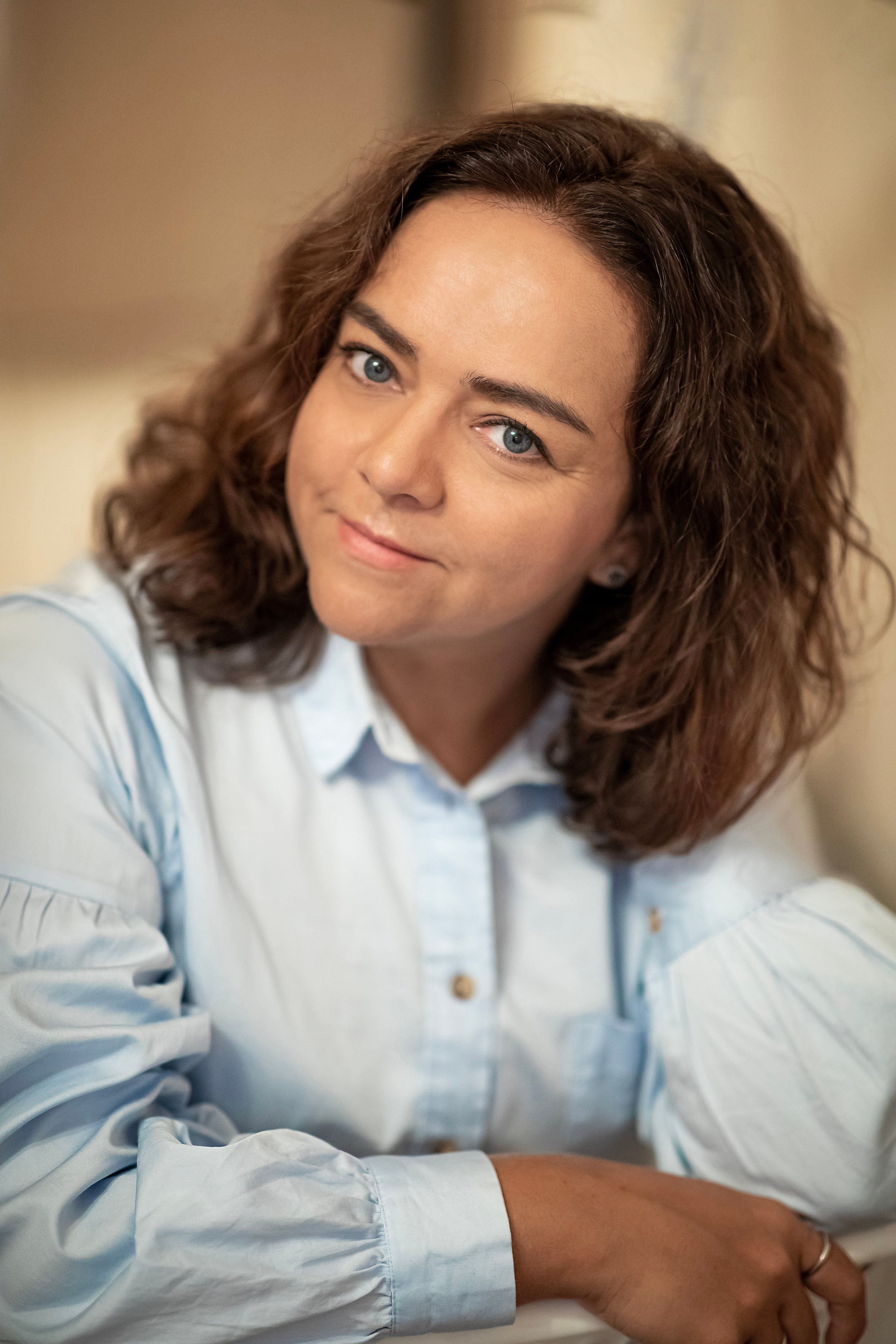 📞Контакты. Портретный и семейный фотограф в Москве Ольга Туровцева