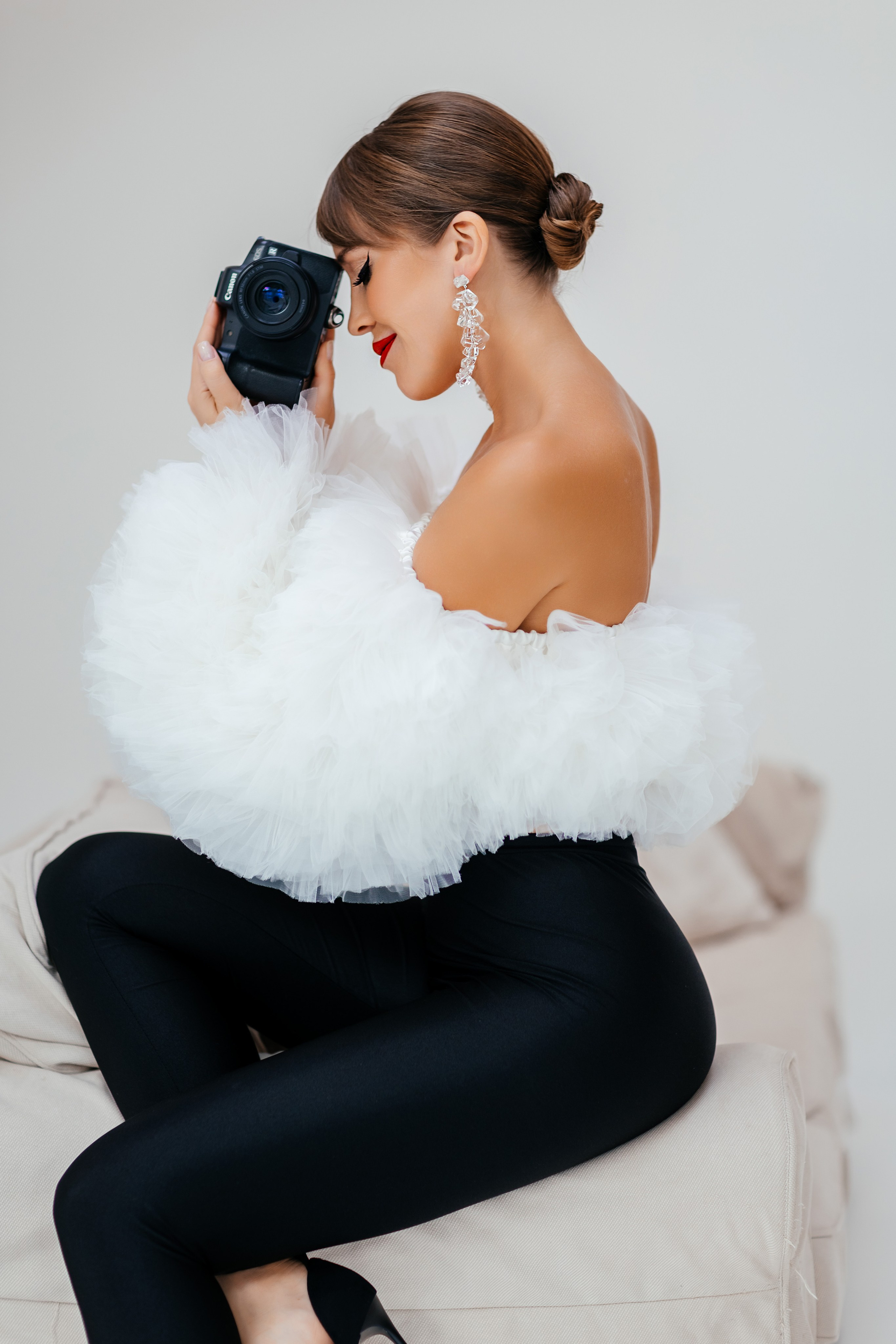 Контакты. Свадебный и семейный фотограф. Фототуры по всему миру