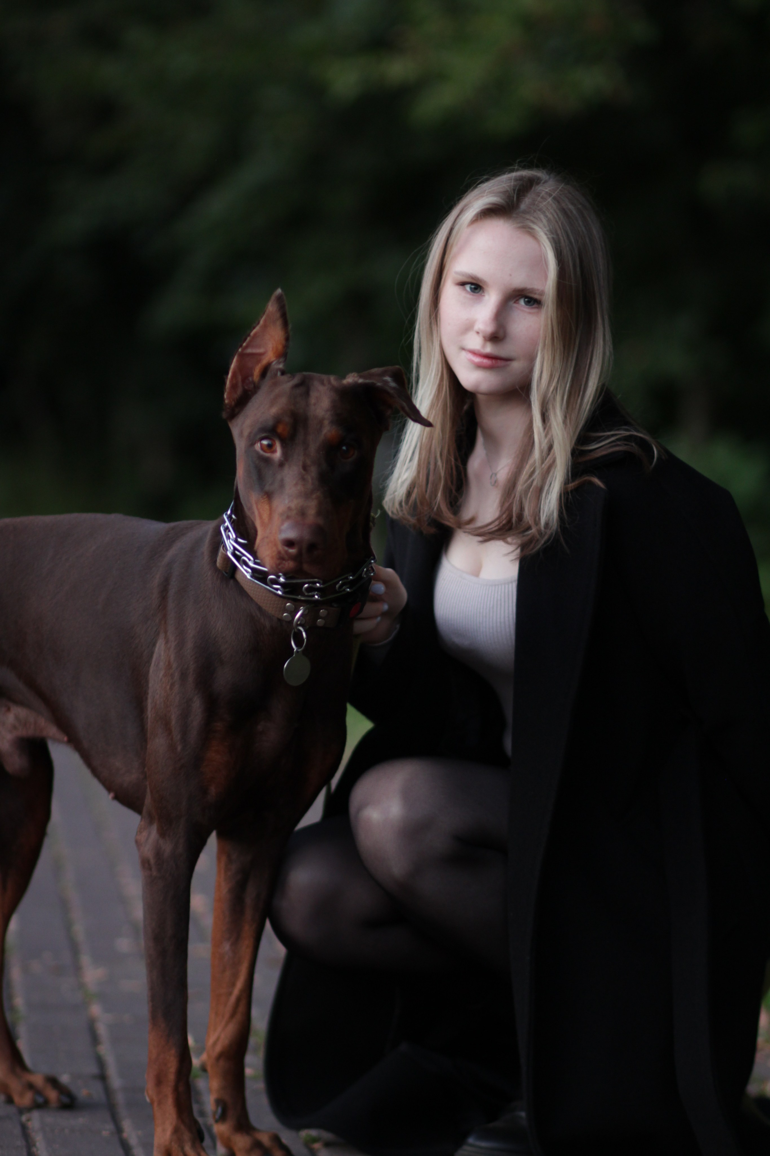 Фотограф Солнечногорск