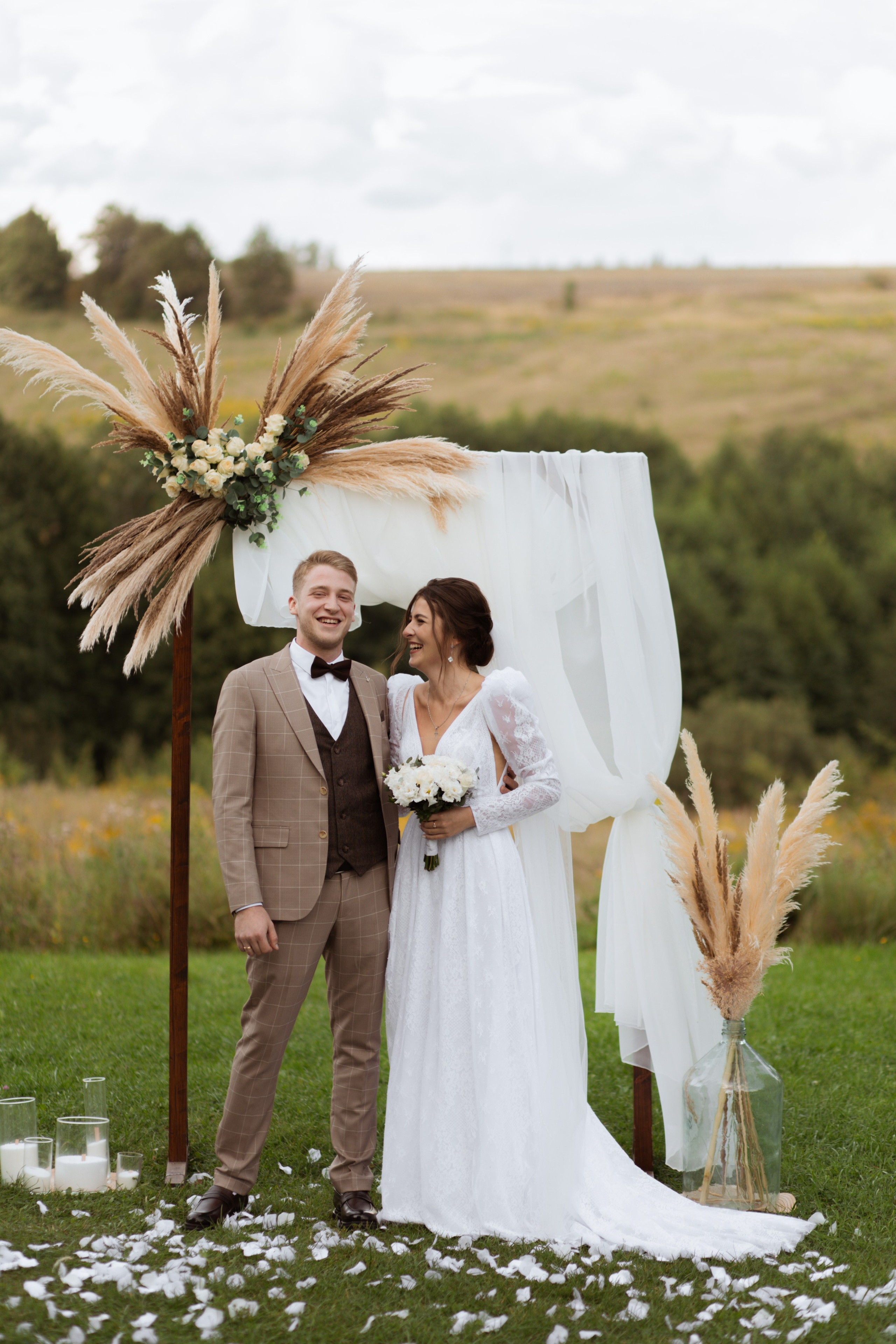 Стоимость 2025. Свадебный фотограф в Туле и Москве Елена Рубцова