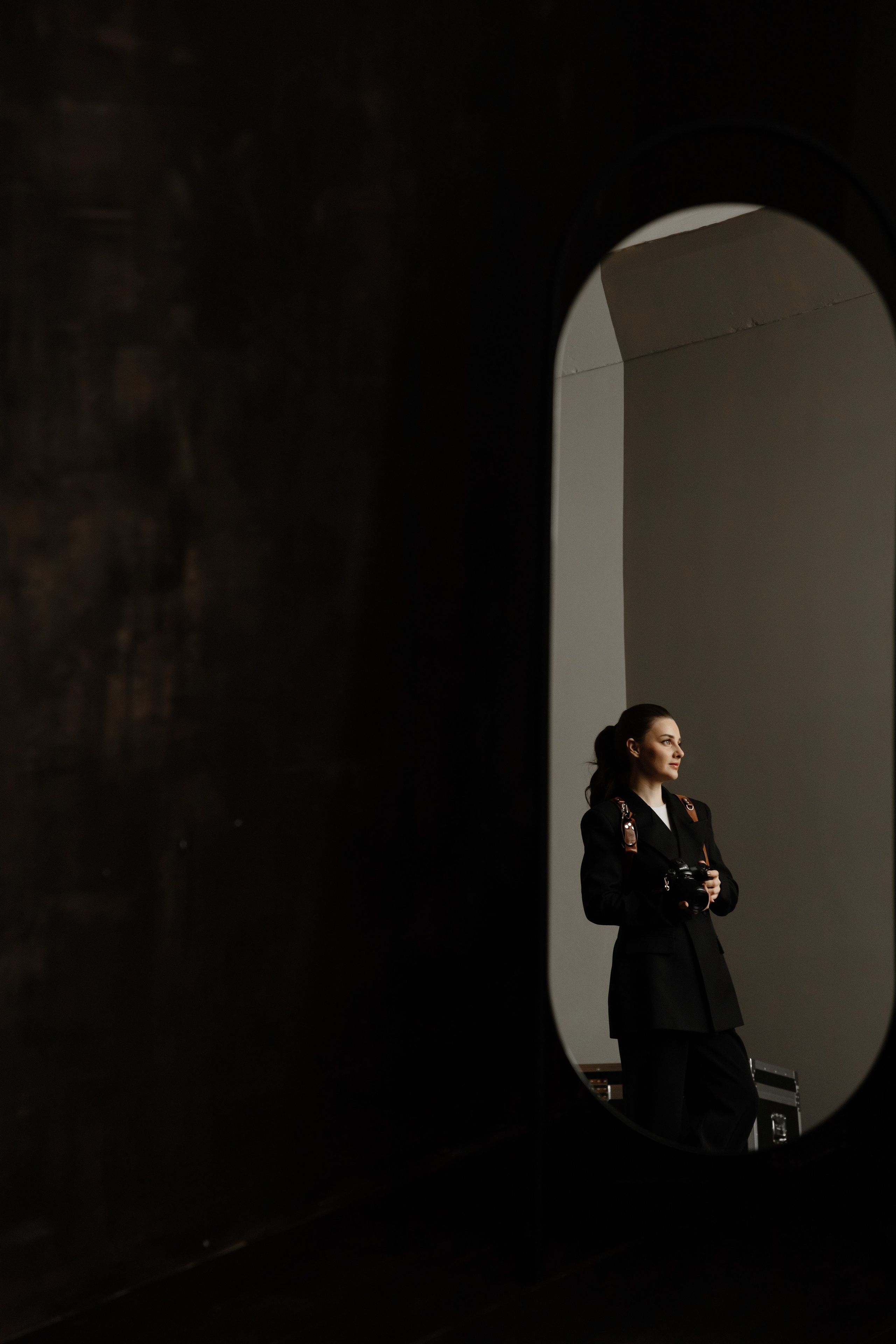 Свадебный и семейный фотограф в Пензе