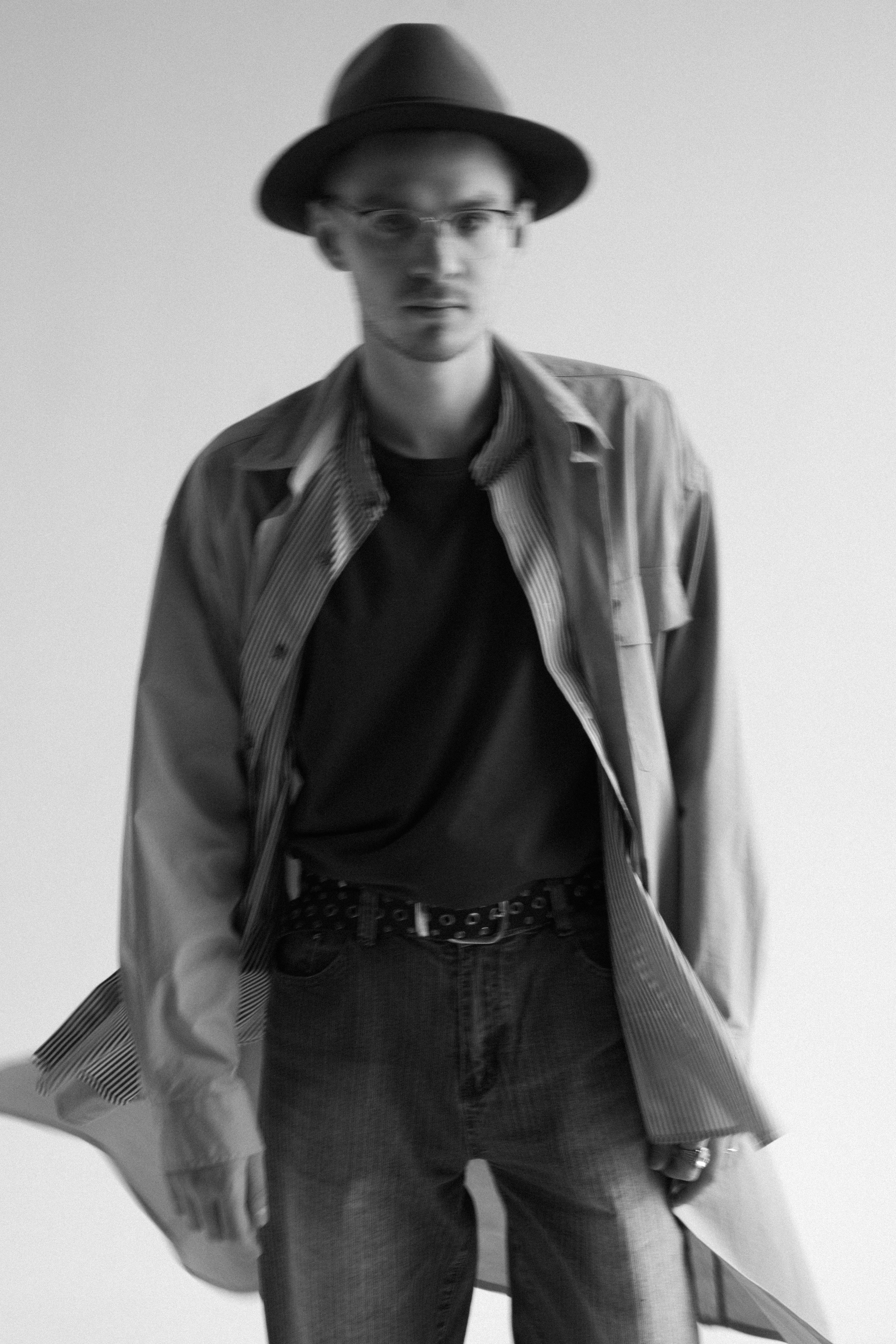 Ведущий мероприятий