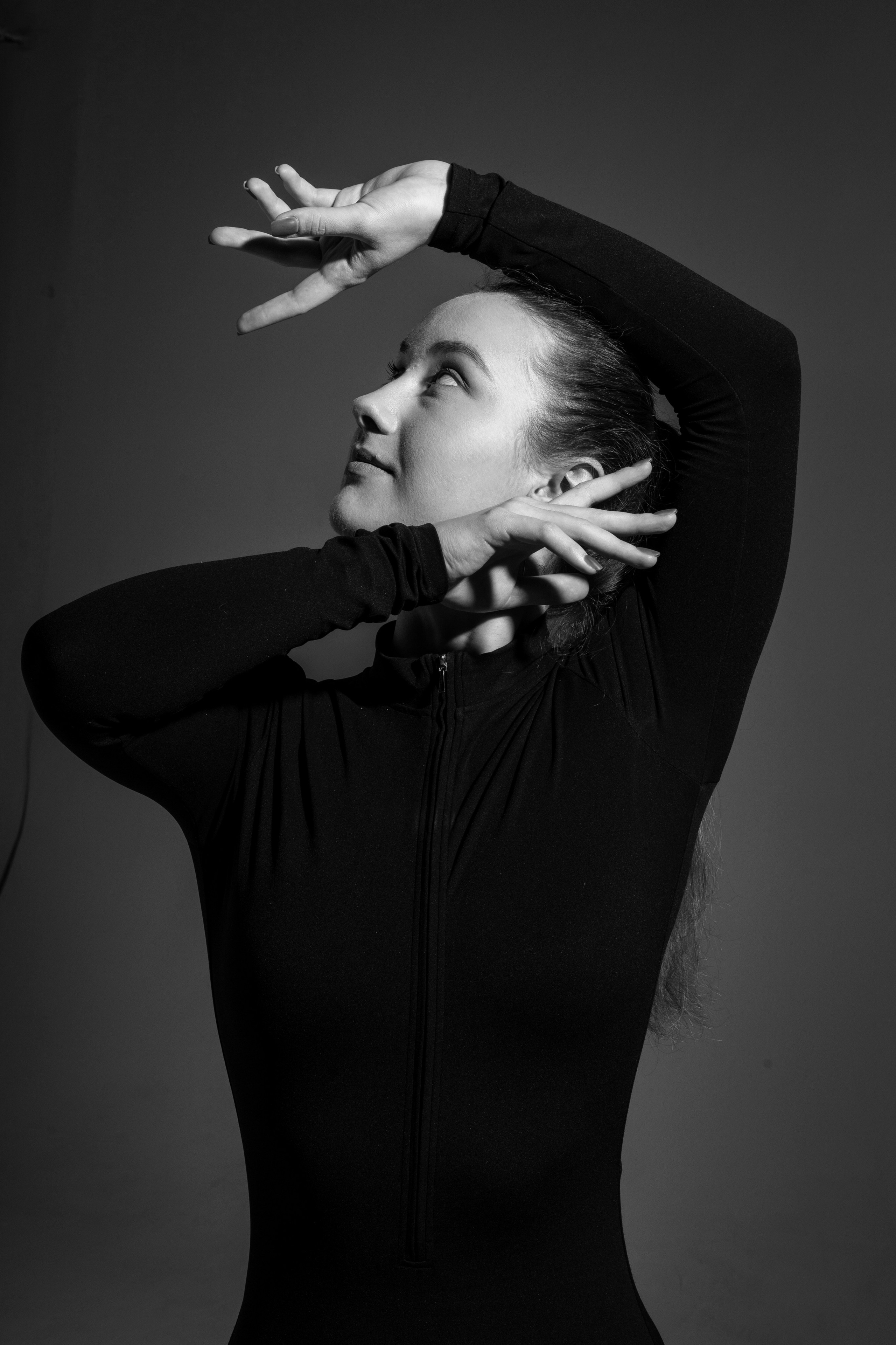Портреты. Фотограф Тула| Алина Воробина