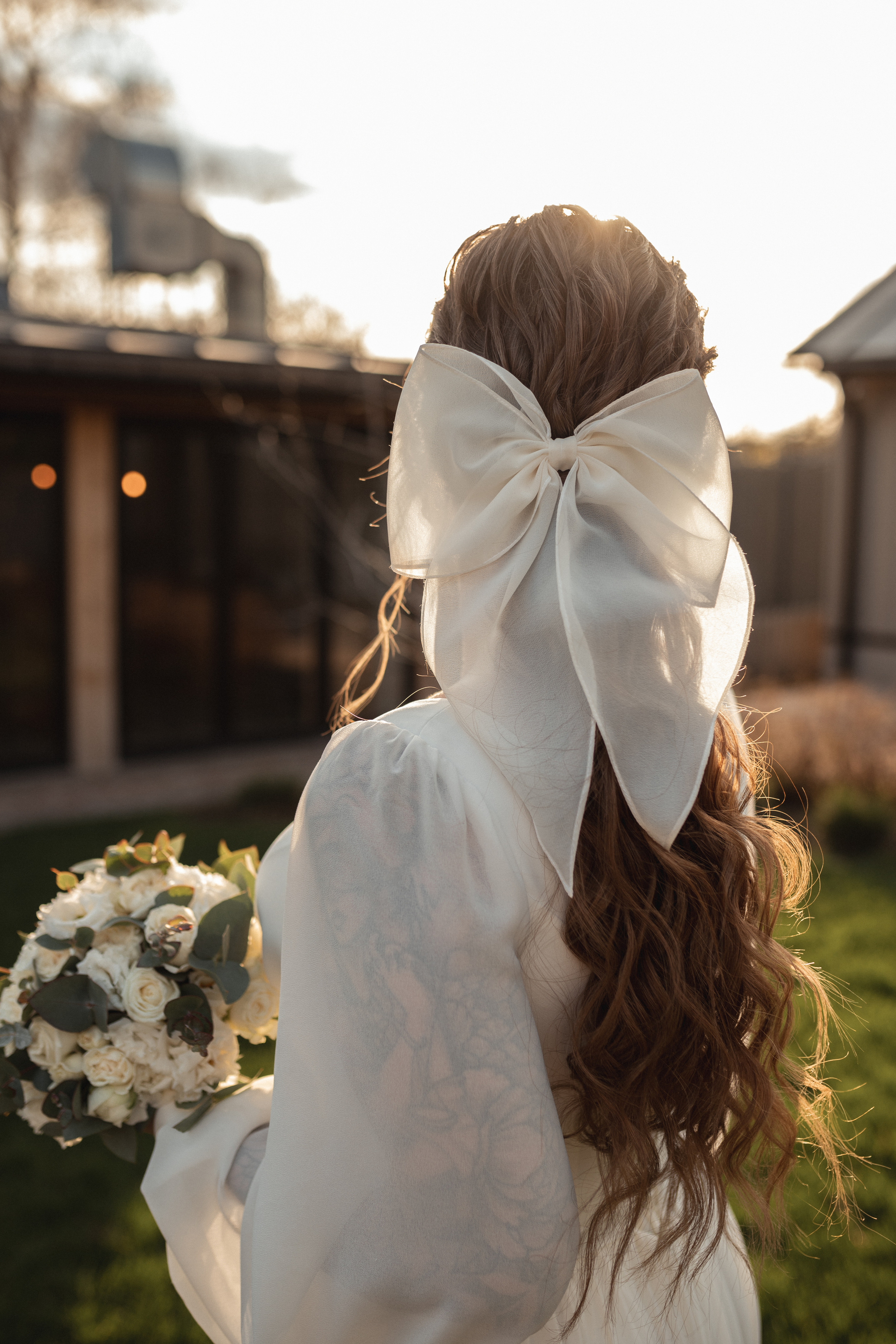 Свадебная съемка. Фотограф в Москве и Серпухове Анастасия Руднева