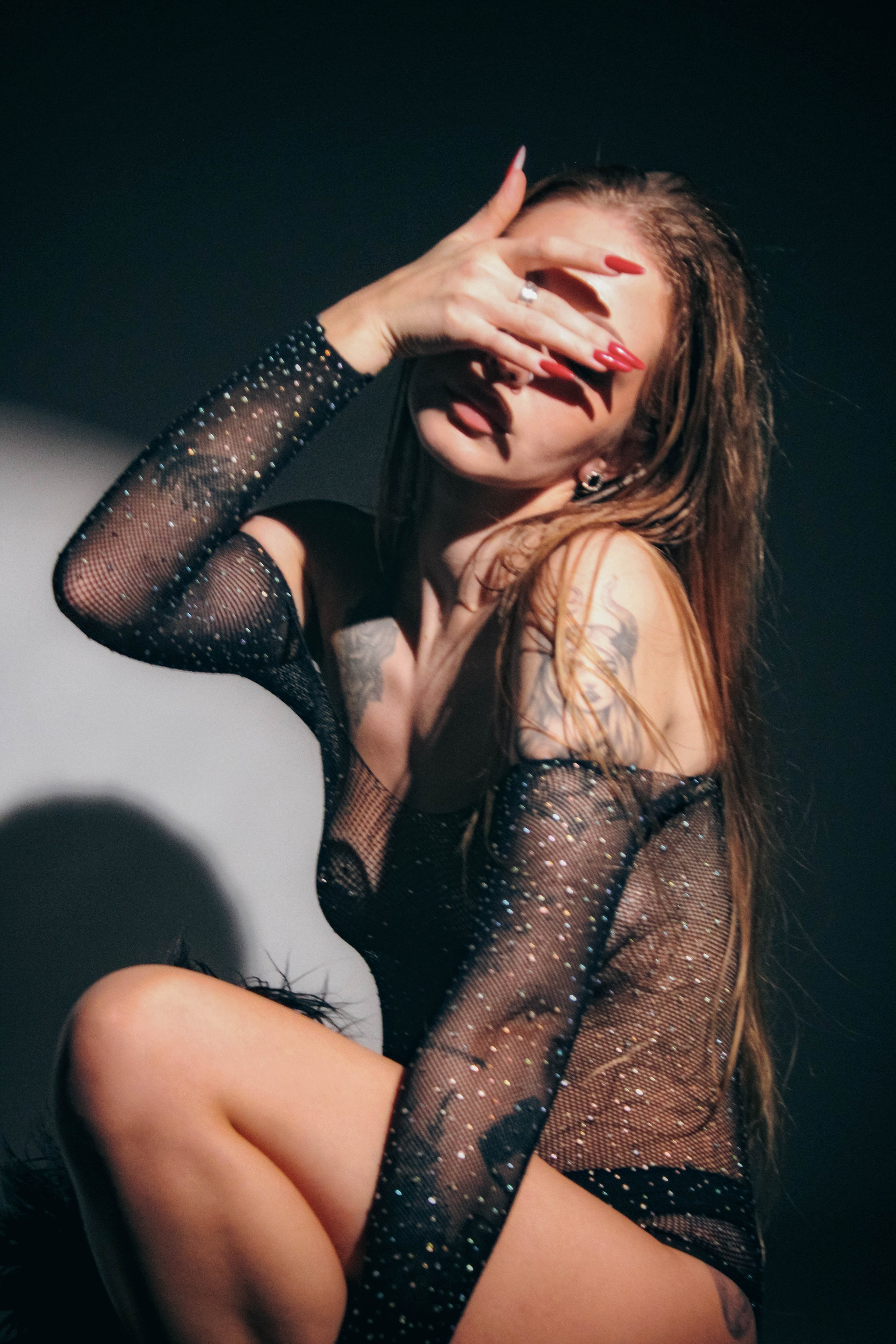 Услуги. AngeLina Filippova фотограф Норильск