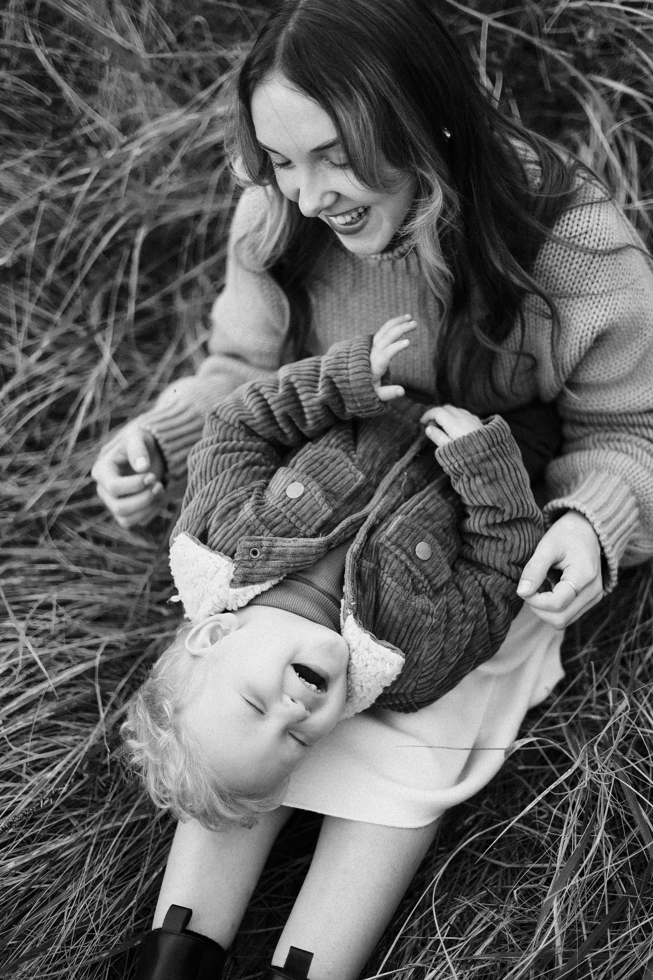 Обо мне. Фотограф Челябинск