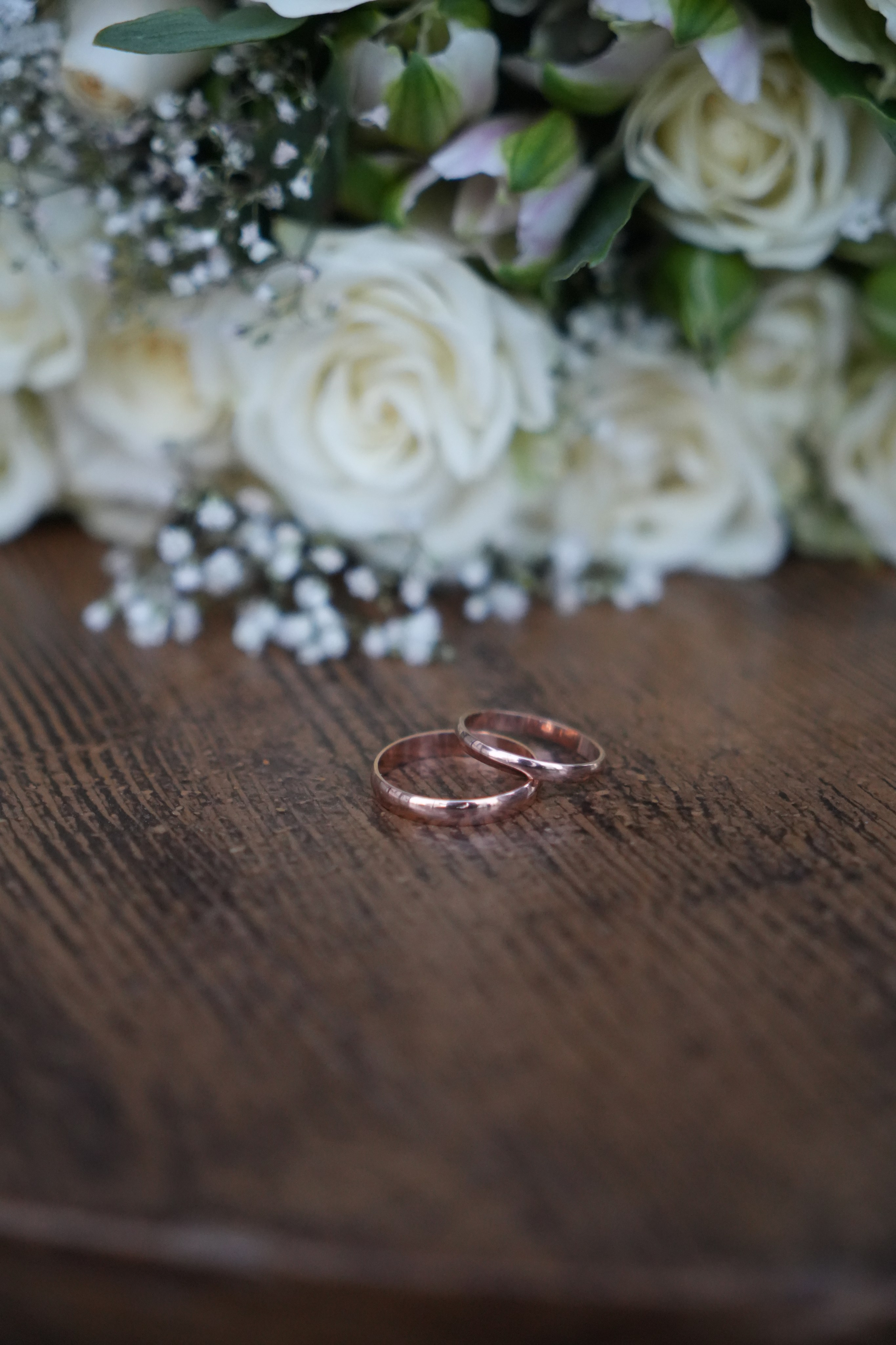 Видеограф и Фотограф в Москве