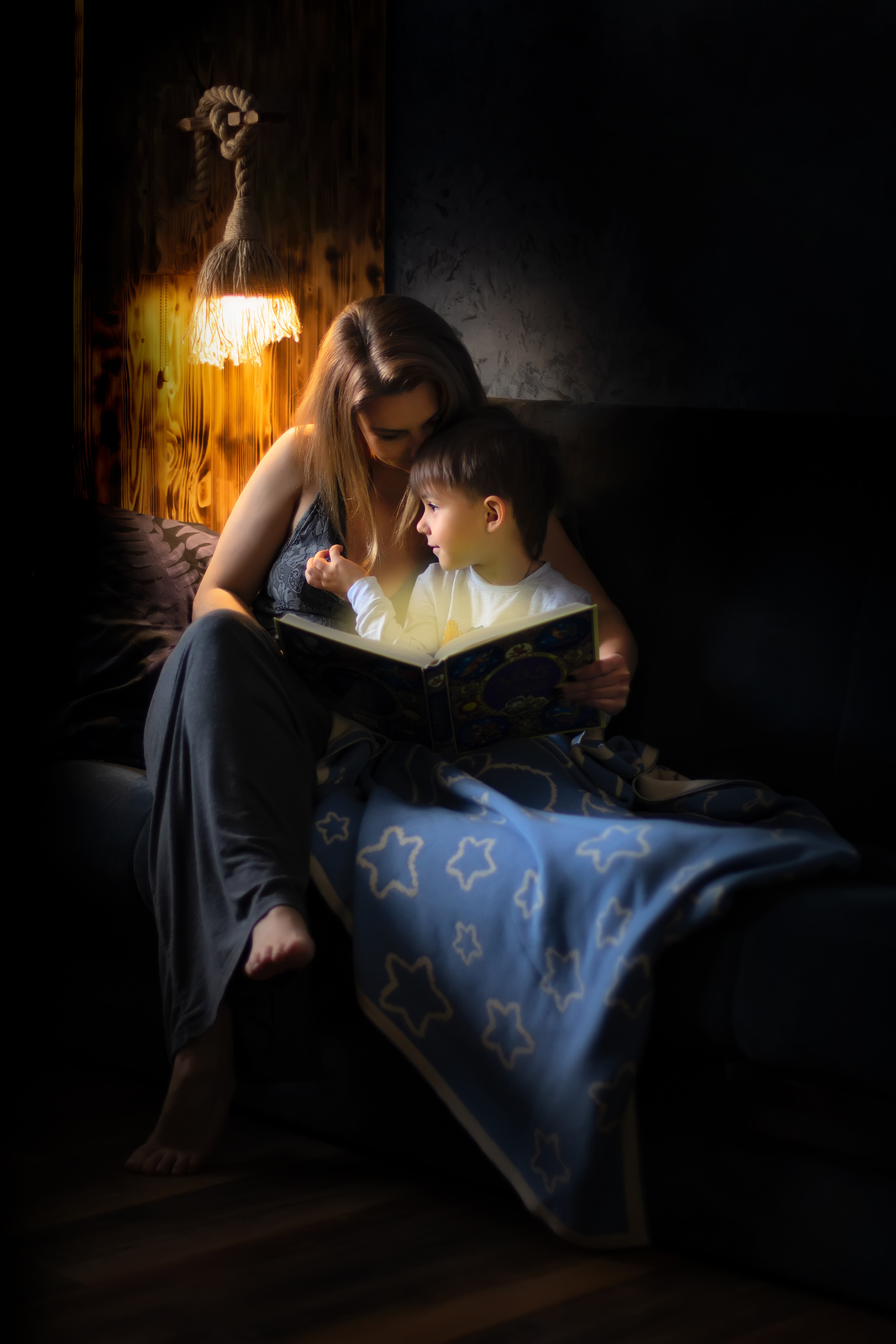 Гринч для своих. Ирина Чайка. Профессиональный фотограф и наставник экспертов