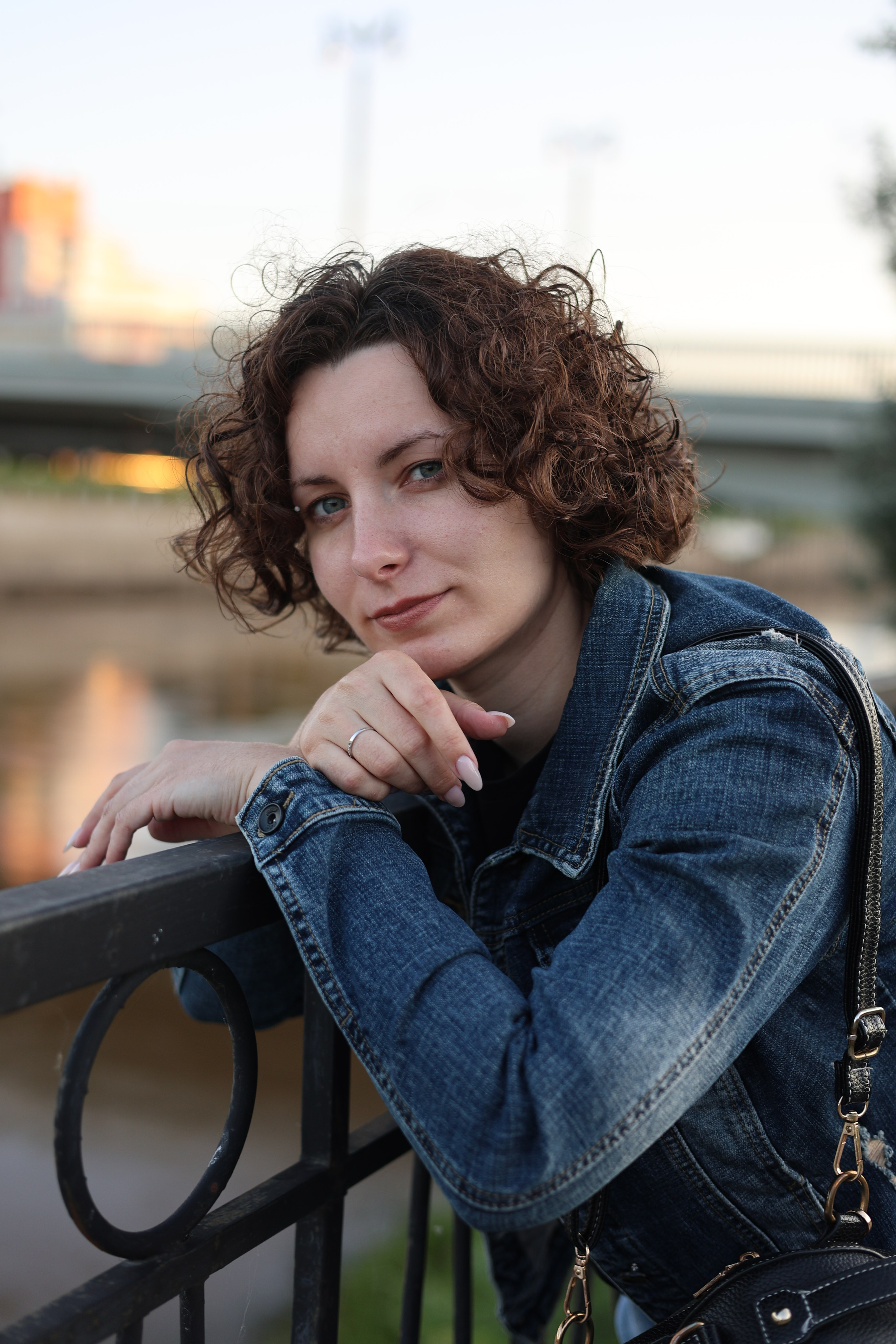 Контакты. Профессиональный фотограф в Омске Писанкина Анастасия