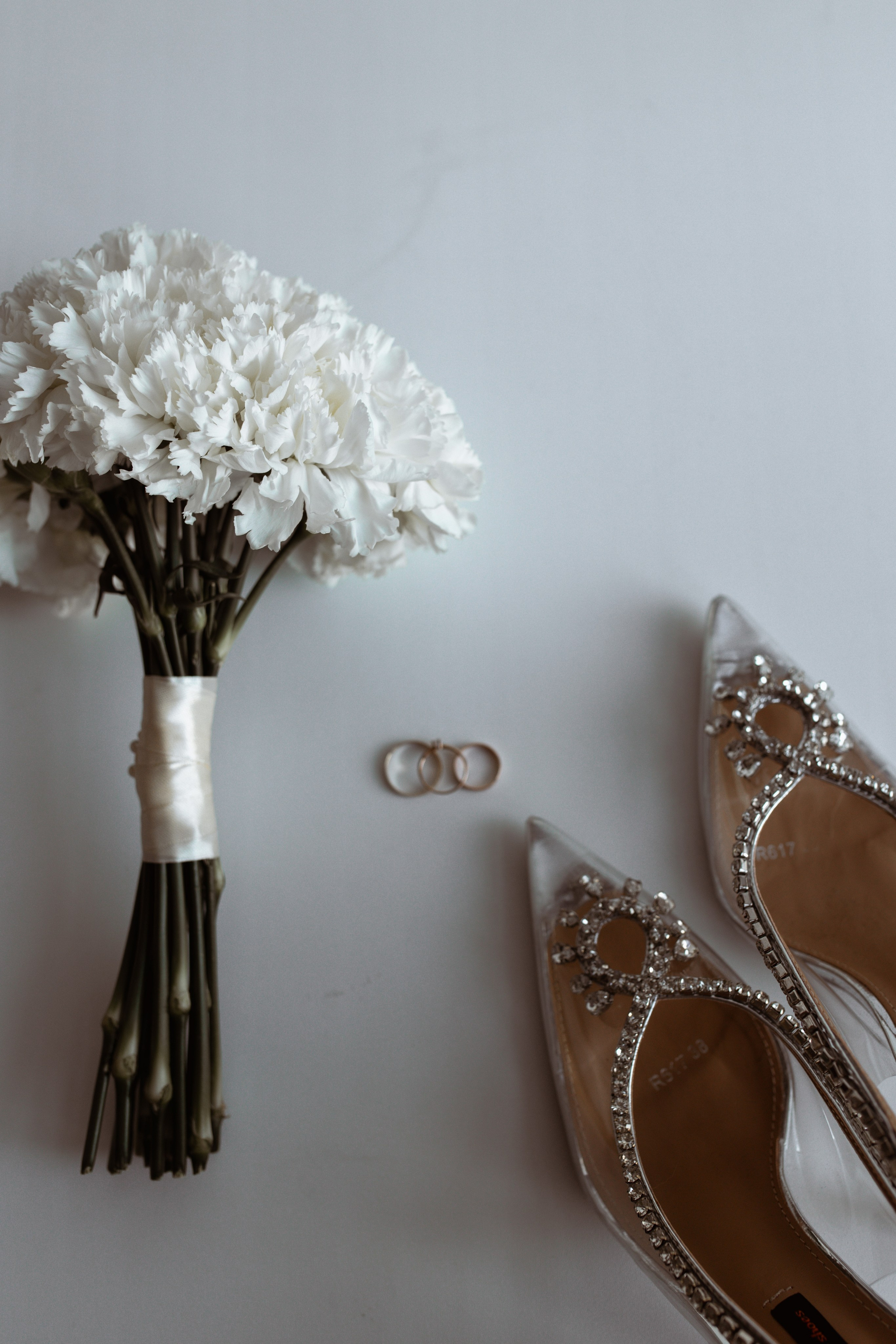 Стоимость 2025. Свадебный фотограф в Туле и Москве Елена Рубцова