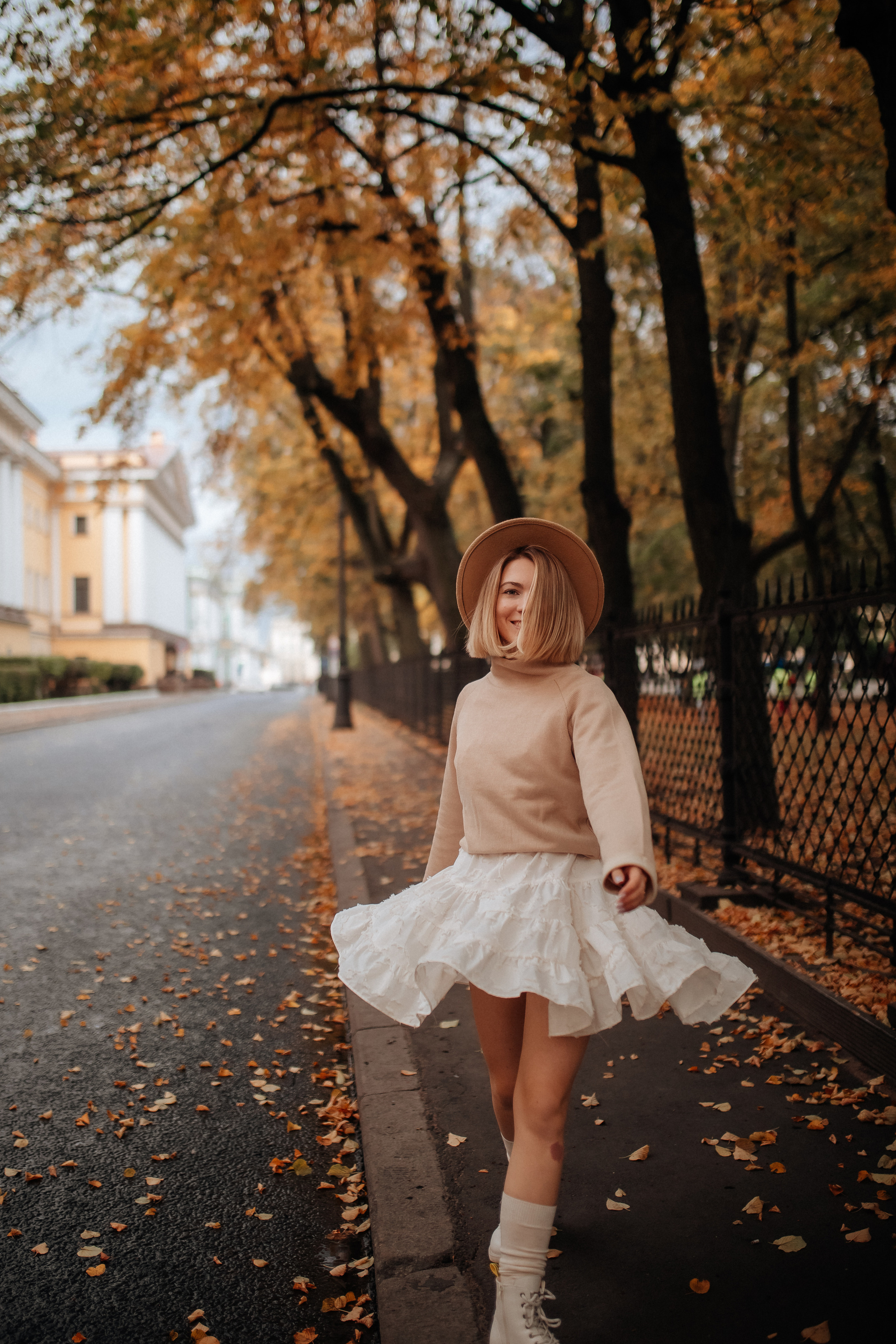 Контакты. Фотограф в Санкт Петербурге Колантаева Карина