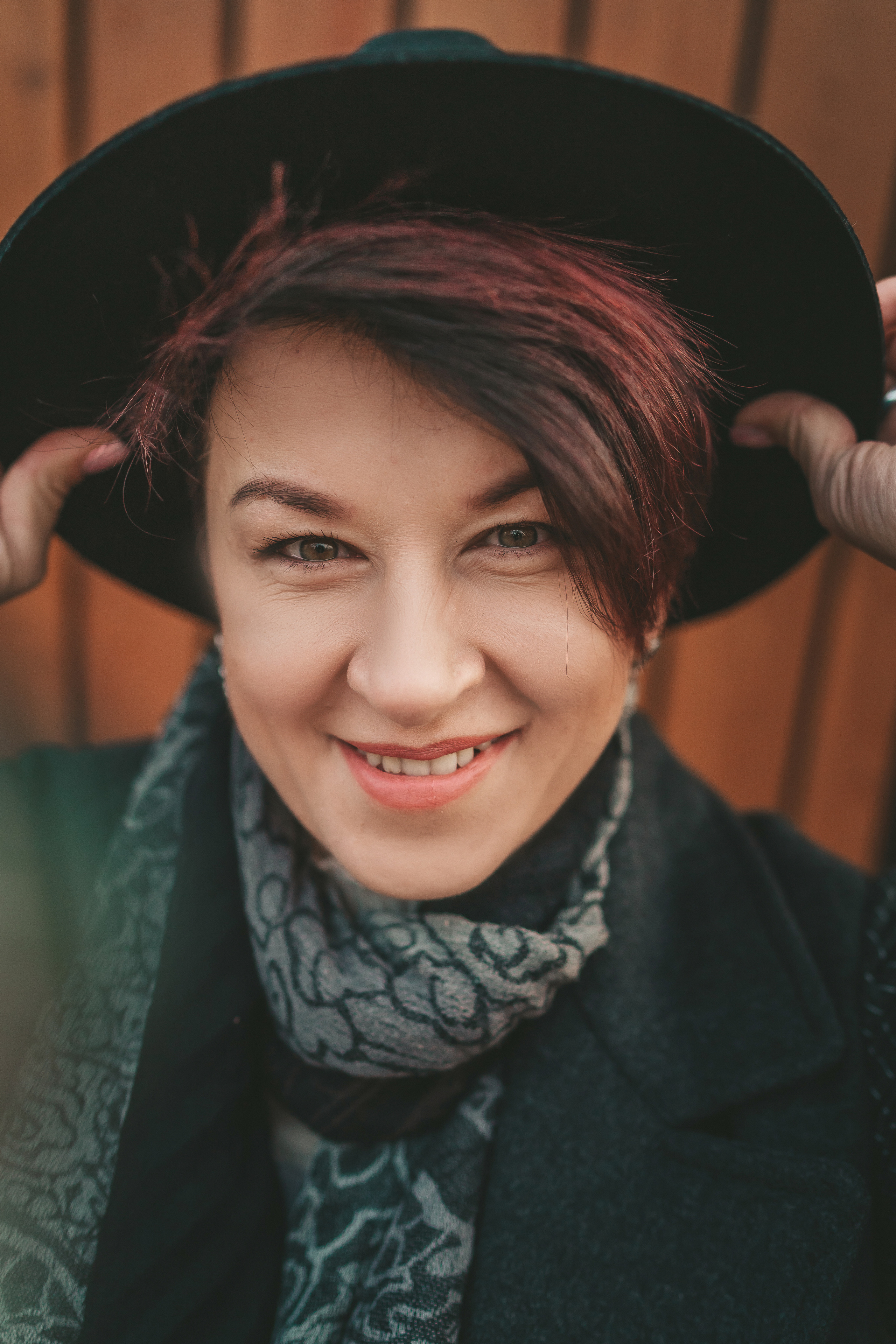 Контакты. Семейный, детский, школьный фотограф в Благовещенске Яна Белоусова