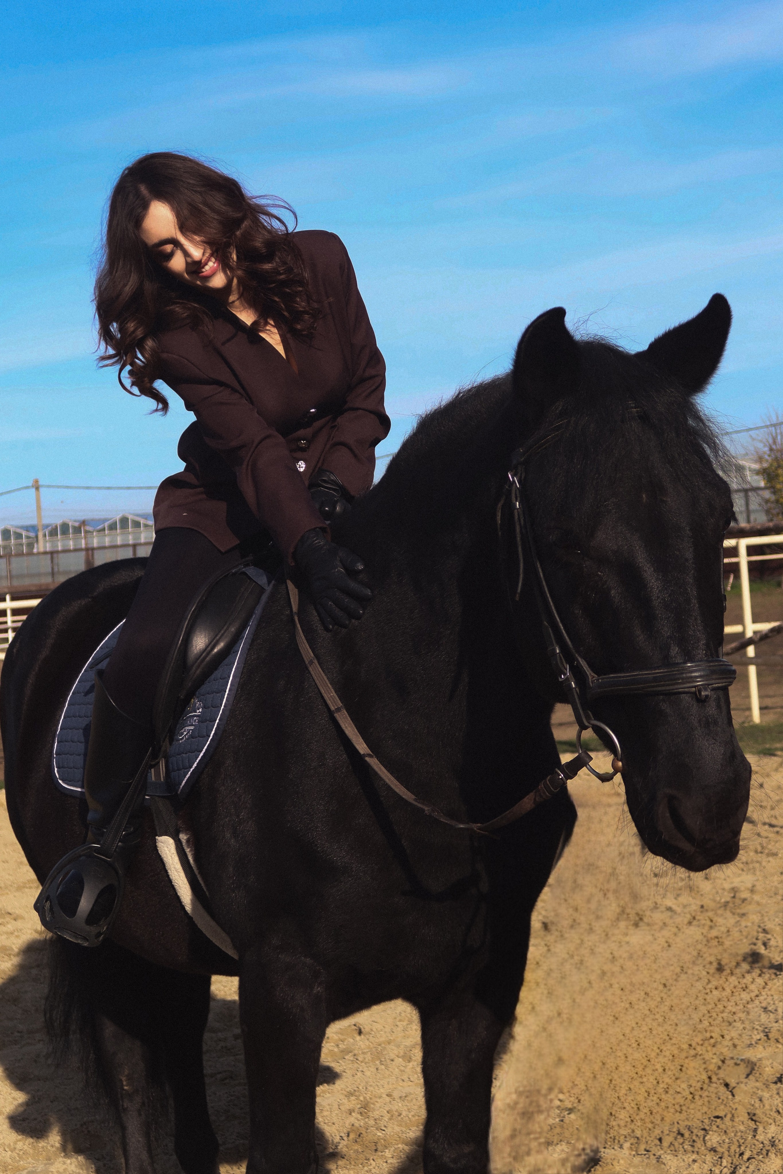 Услуги. Фотограф в Сочи и Краснодаре Ксения Гамаюнова