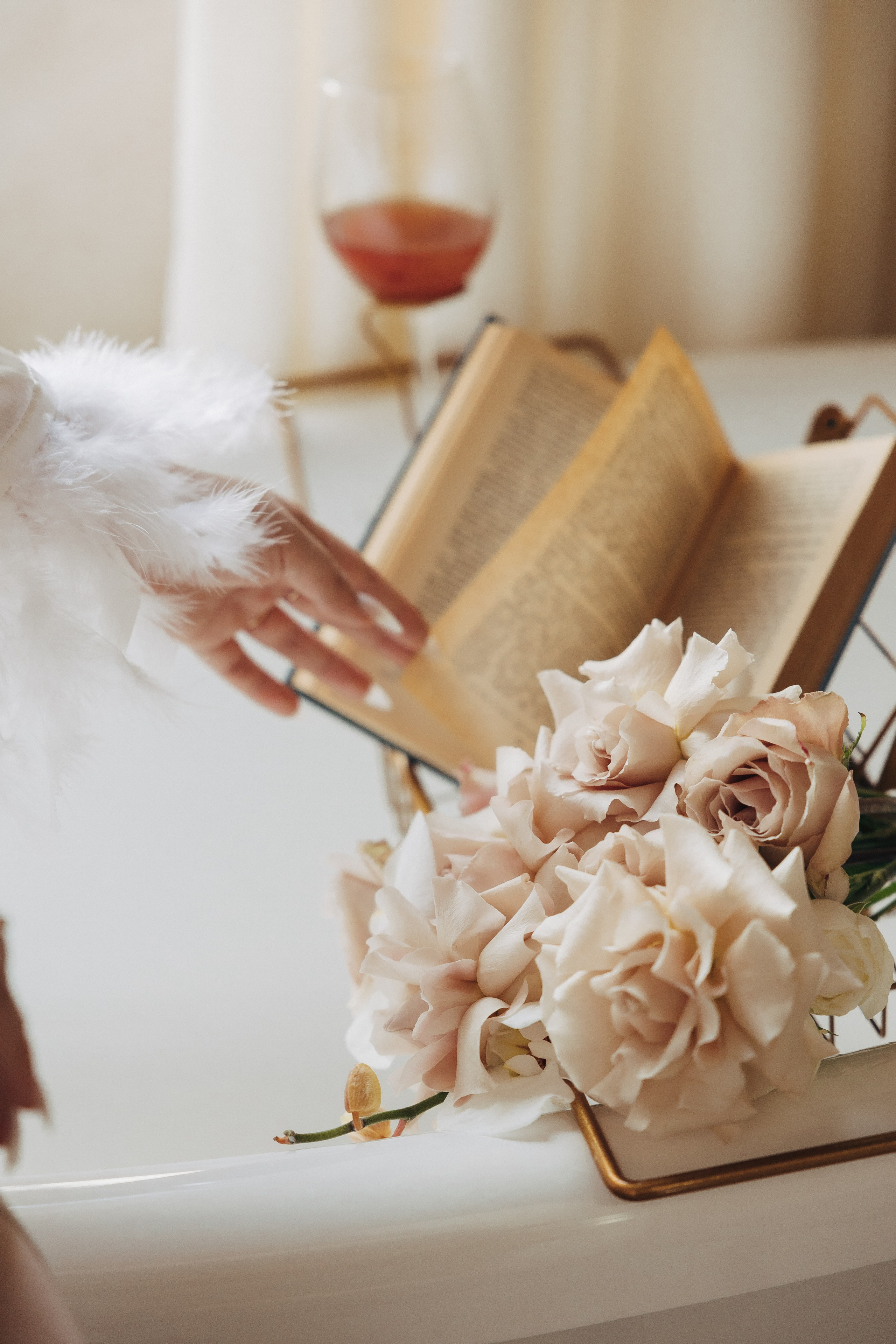 Услуги. Свадебный и семейный фотограф в Астрахани Заскокина Анастасия