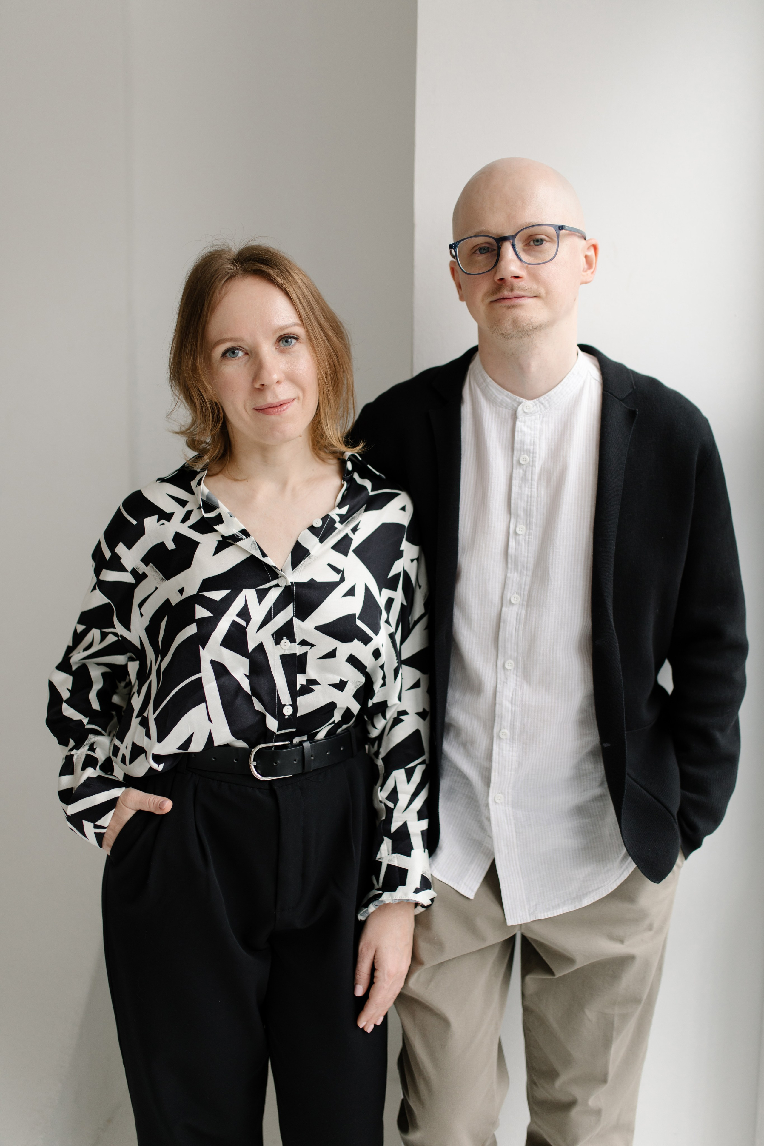 Услуги. Семейное бюро Малицких