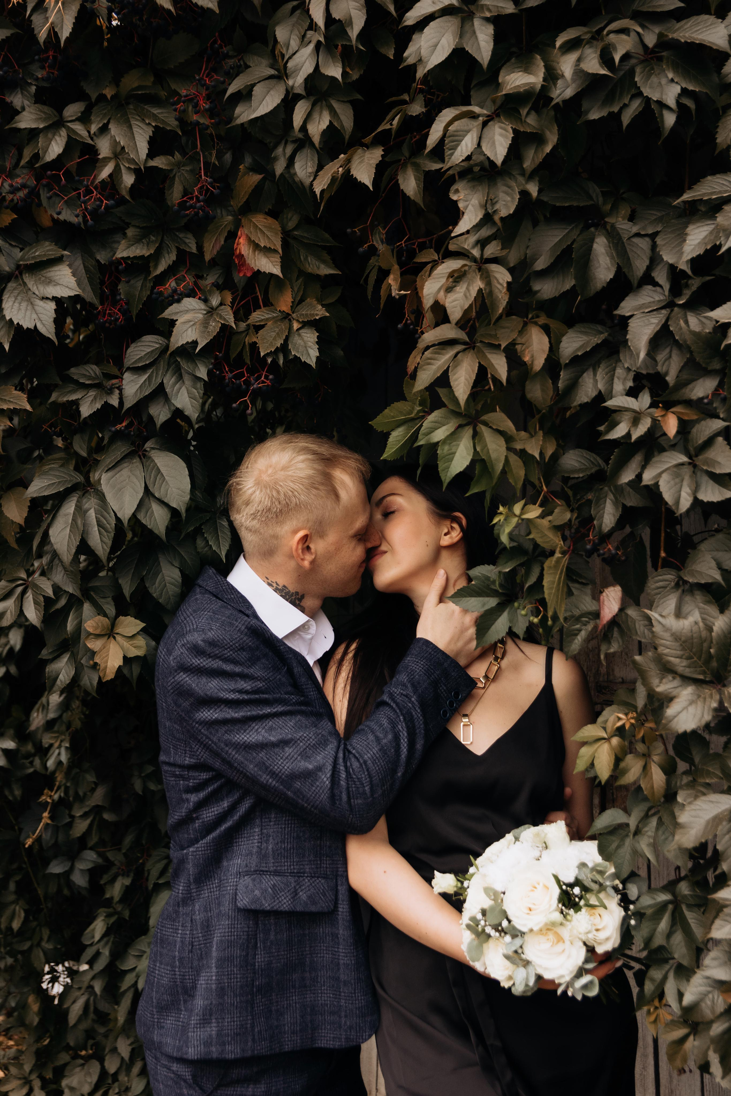 фотостудия витебск, фотосессия витебск, фотограф витебск, хороший фотограф витебск, фотограф в витебске, дети витебска, витебск, фотограф катерина шипило, love story витебск, фотосессия love story, индивидуальная фотосессия витебск, красивая фотосессия витебск, свадебная фотосессия витебск, свадебная съемка витебск, свадьба витебск, фотограф на свадьбу витебск, свадебный фотограф витебск, свадебный фотограф в витебске, роспись витебск, фотограф на роспись витебск