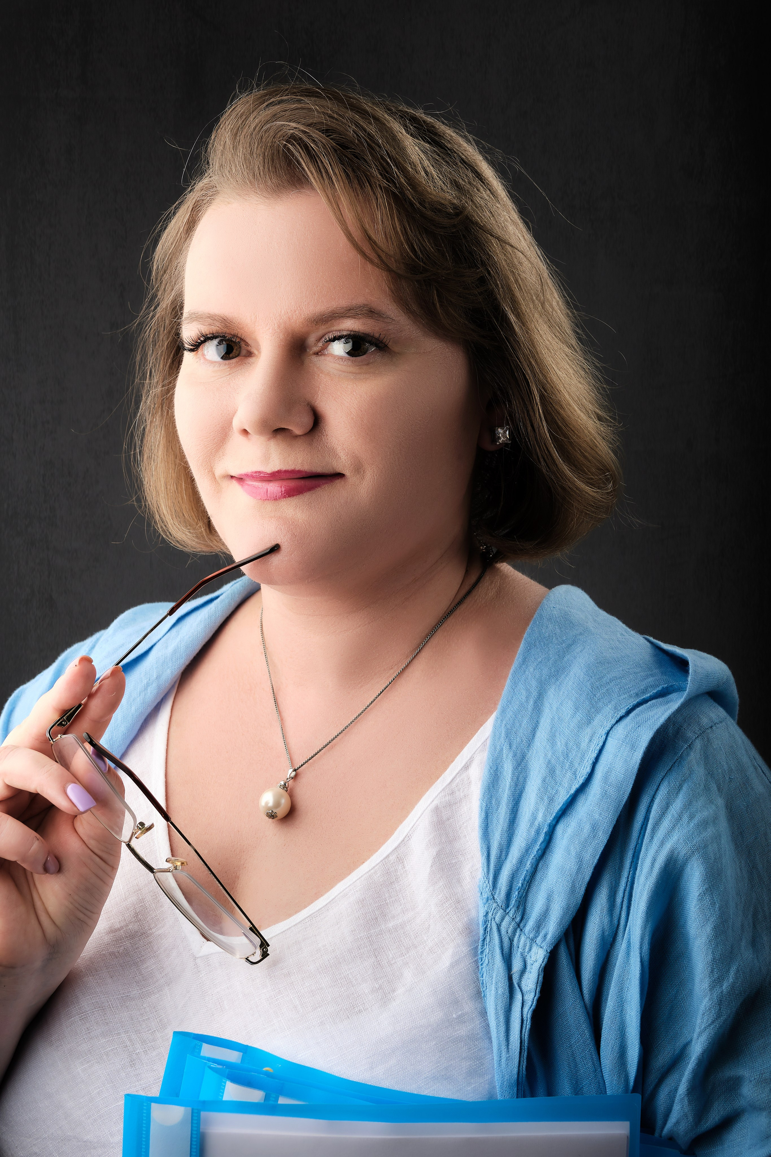 Наталья Лукьянова, частный юрист с опытом более 15 лет, консультации и сопровождение дел